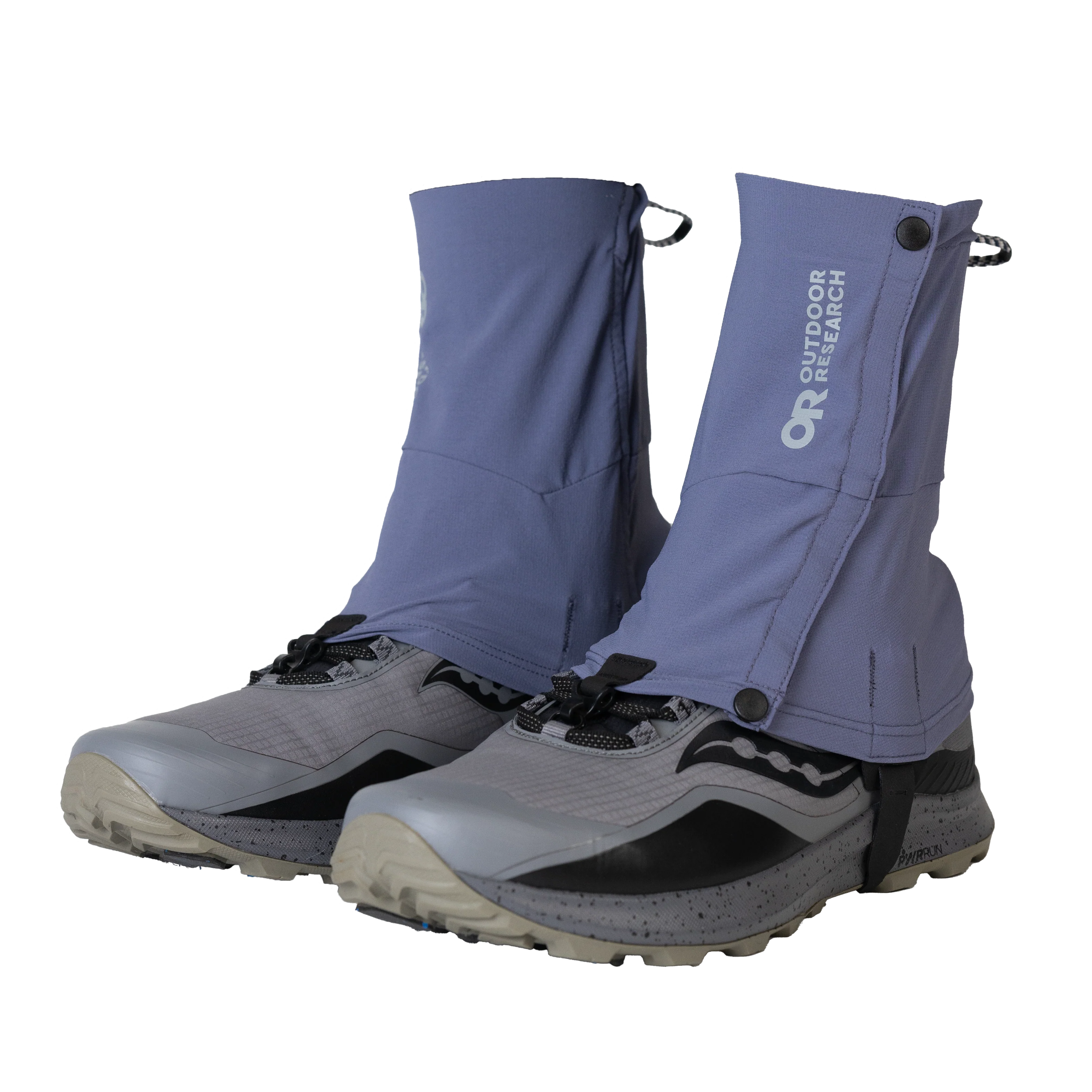 Ferrosi Trail Gaiters
