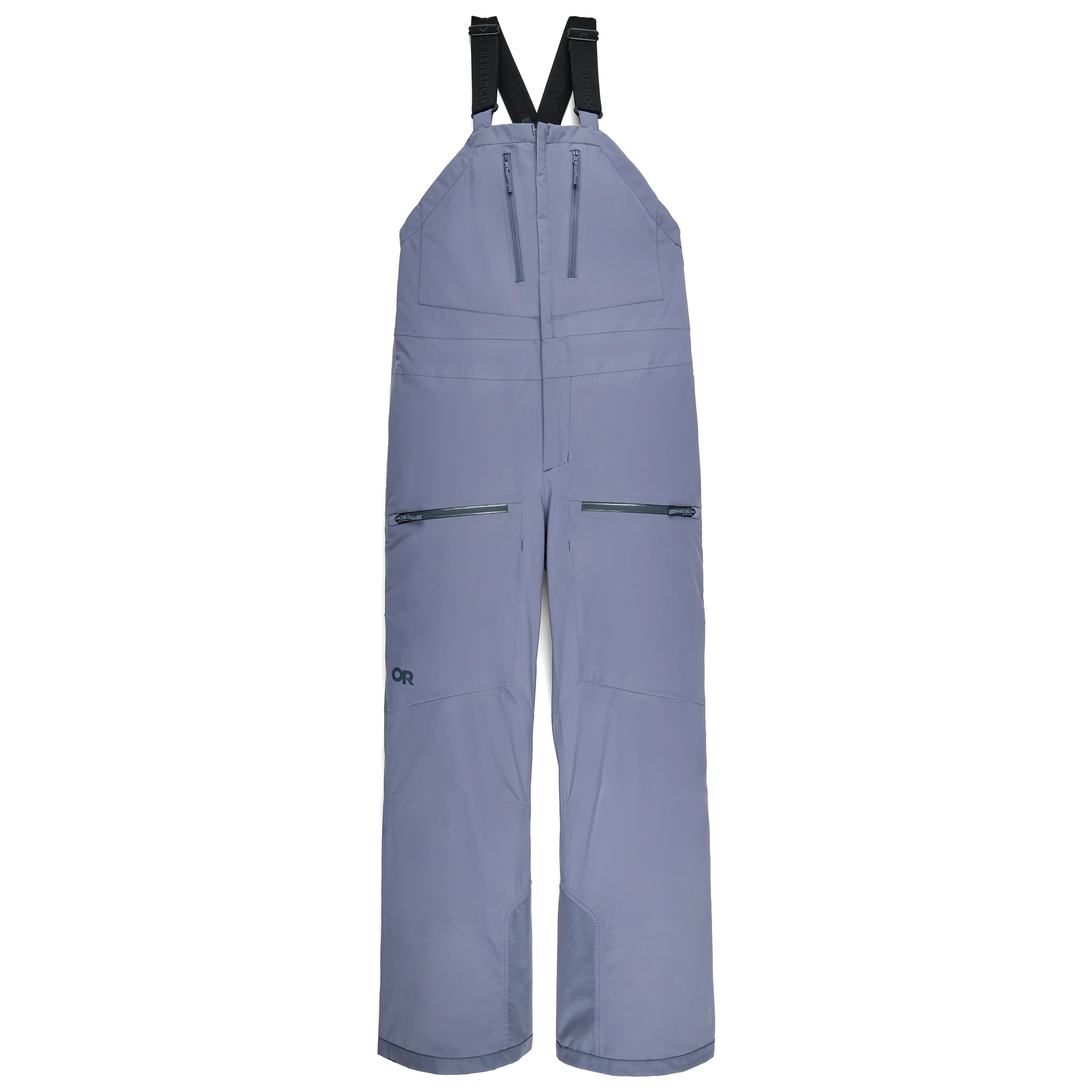 Women's Limited Edition Cloudchaser 3L Bibs