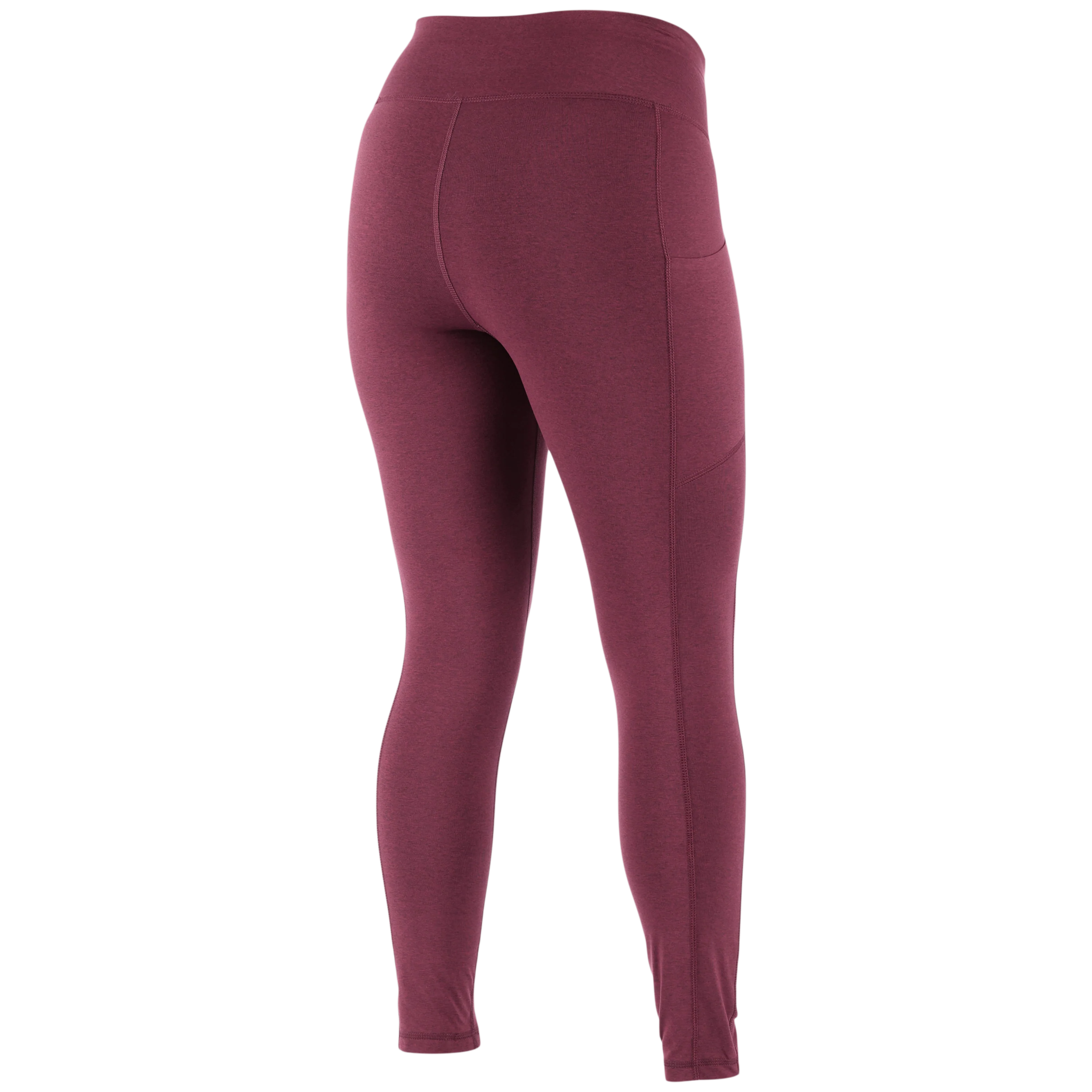Women's Melody 7/8 Leggings