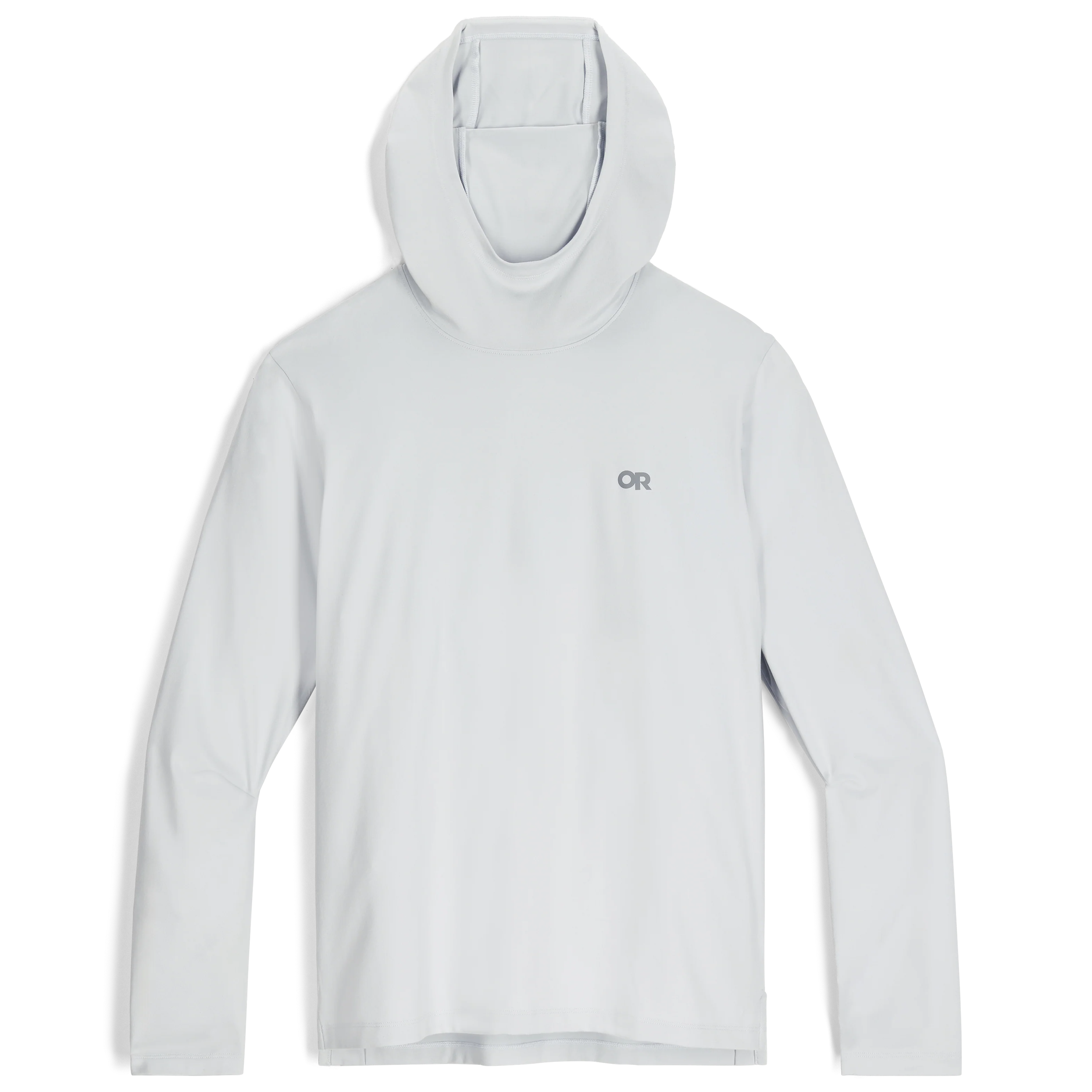 Men's ActiveIce Spectrum Sun Hoodie