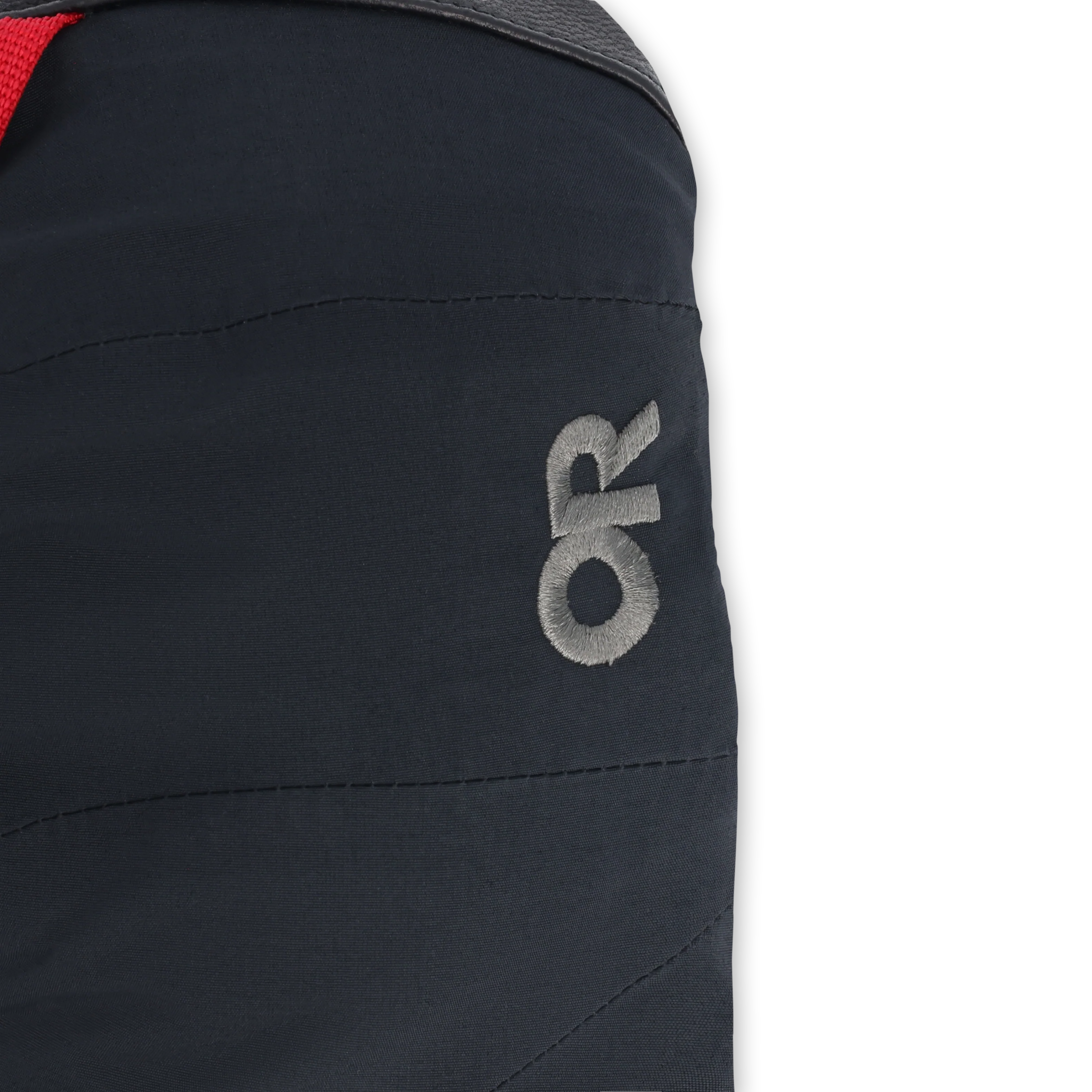 Women's Alti II GORE-TEX Mitts