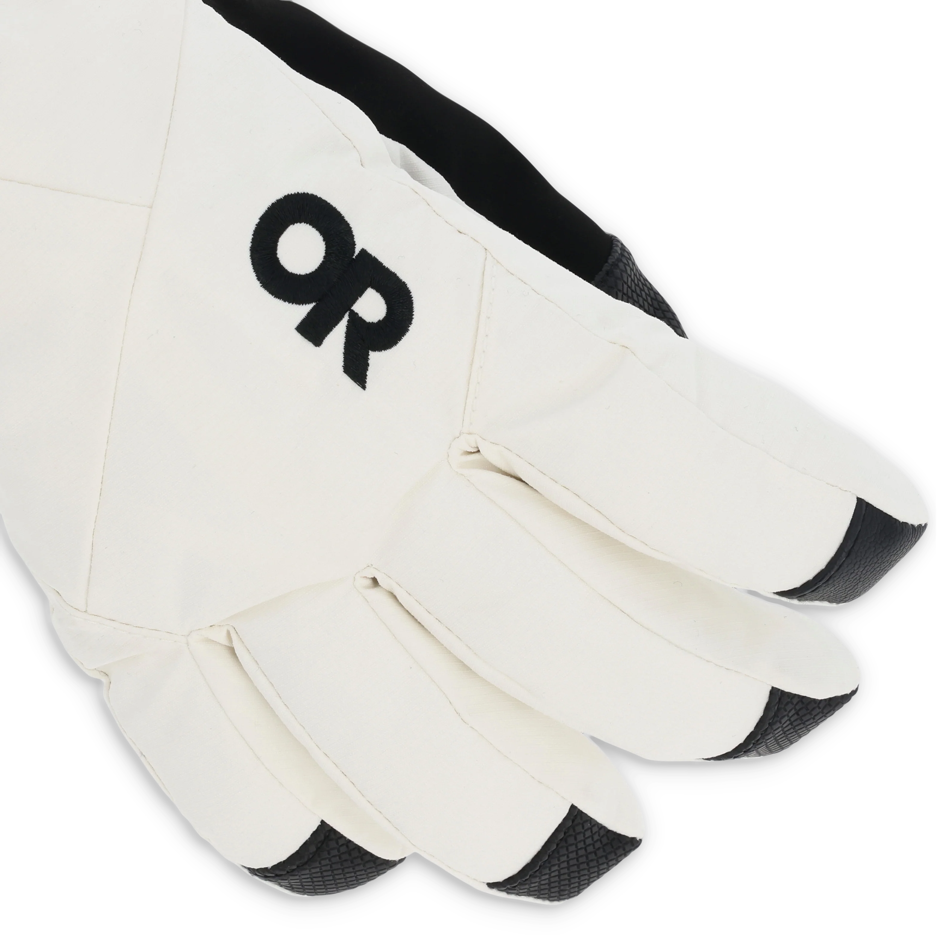 Women's Revolution Under Cuff GORE-TEX Gloves