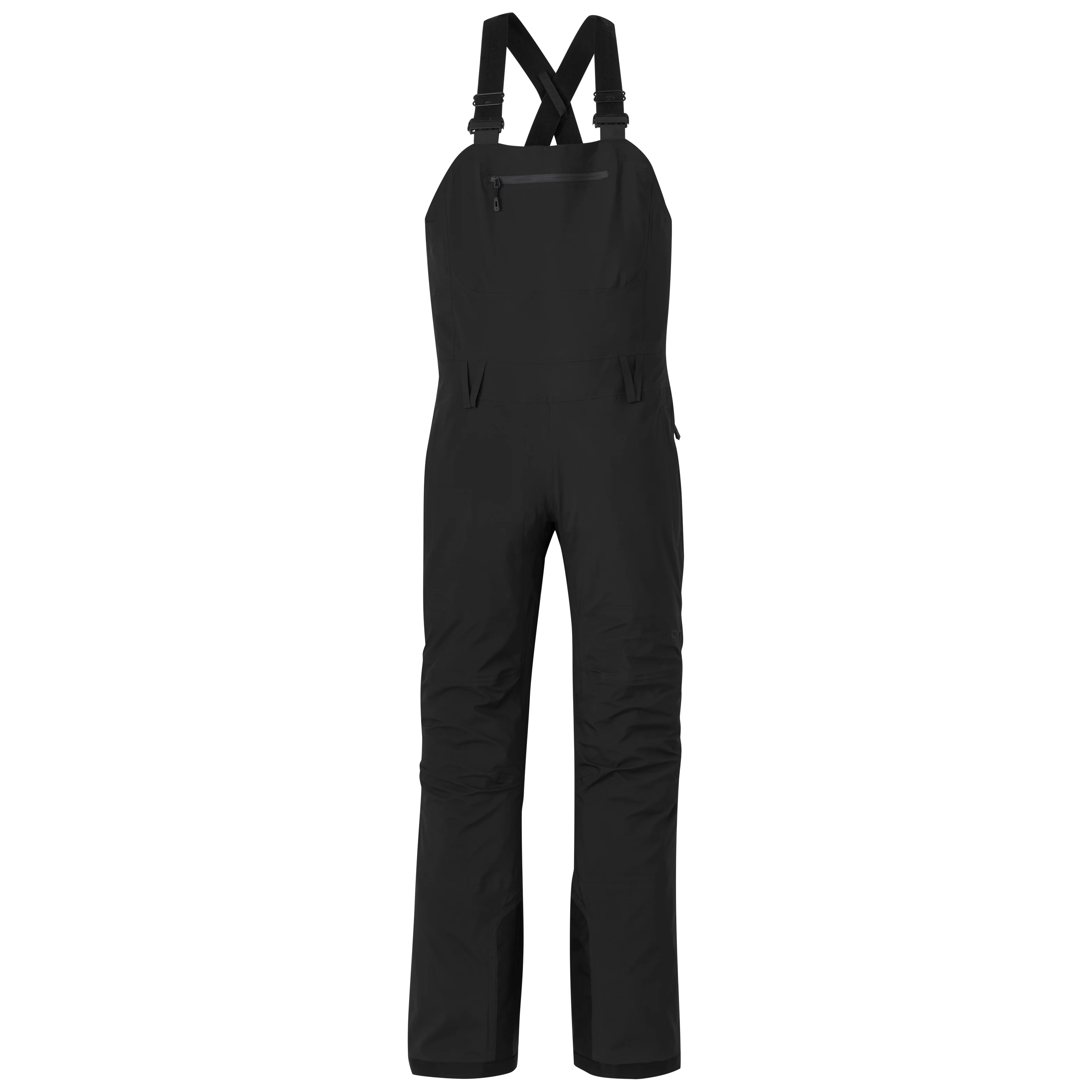 Women's Carbide Bibs