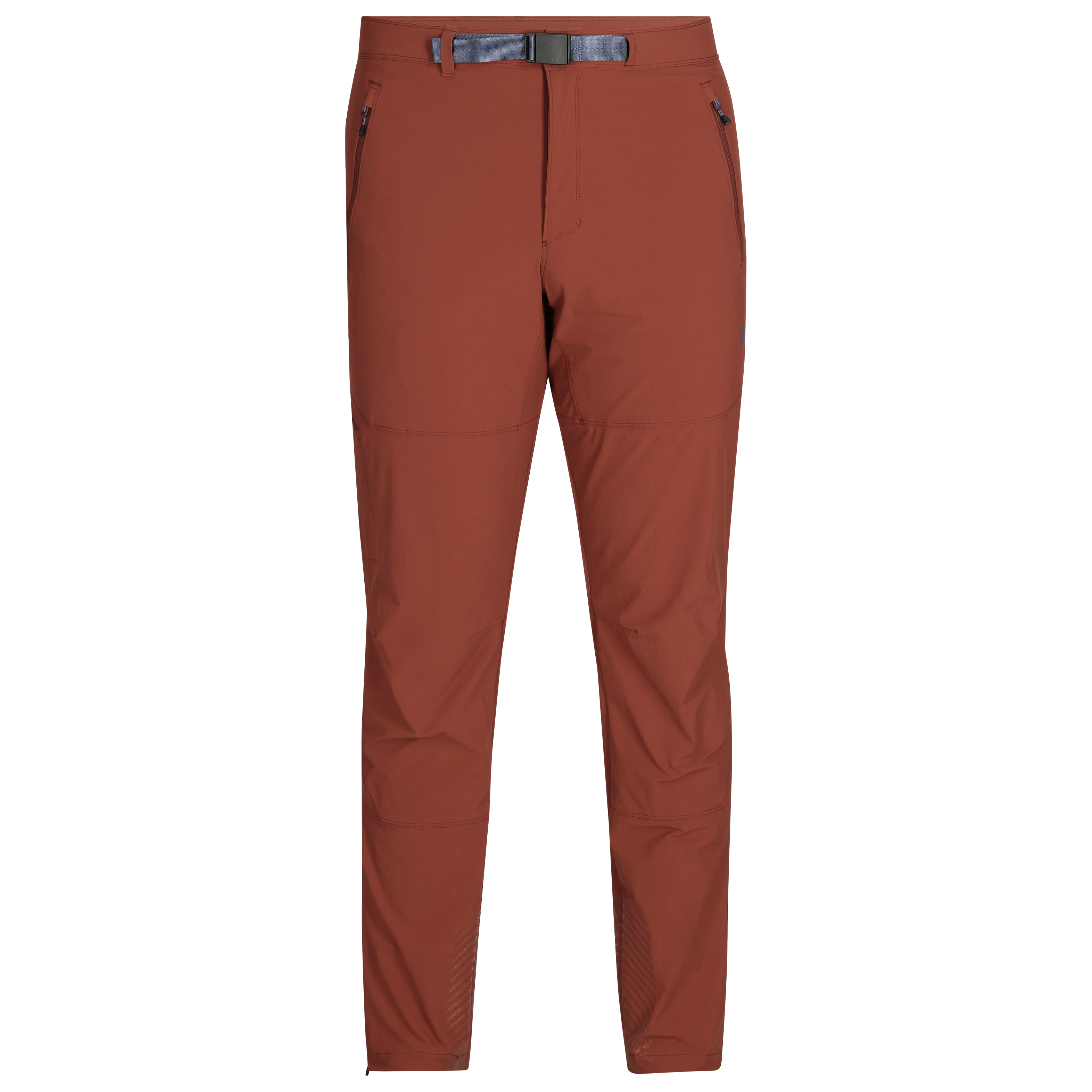 Men's Cirque Lite Pants