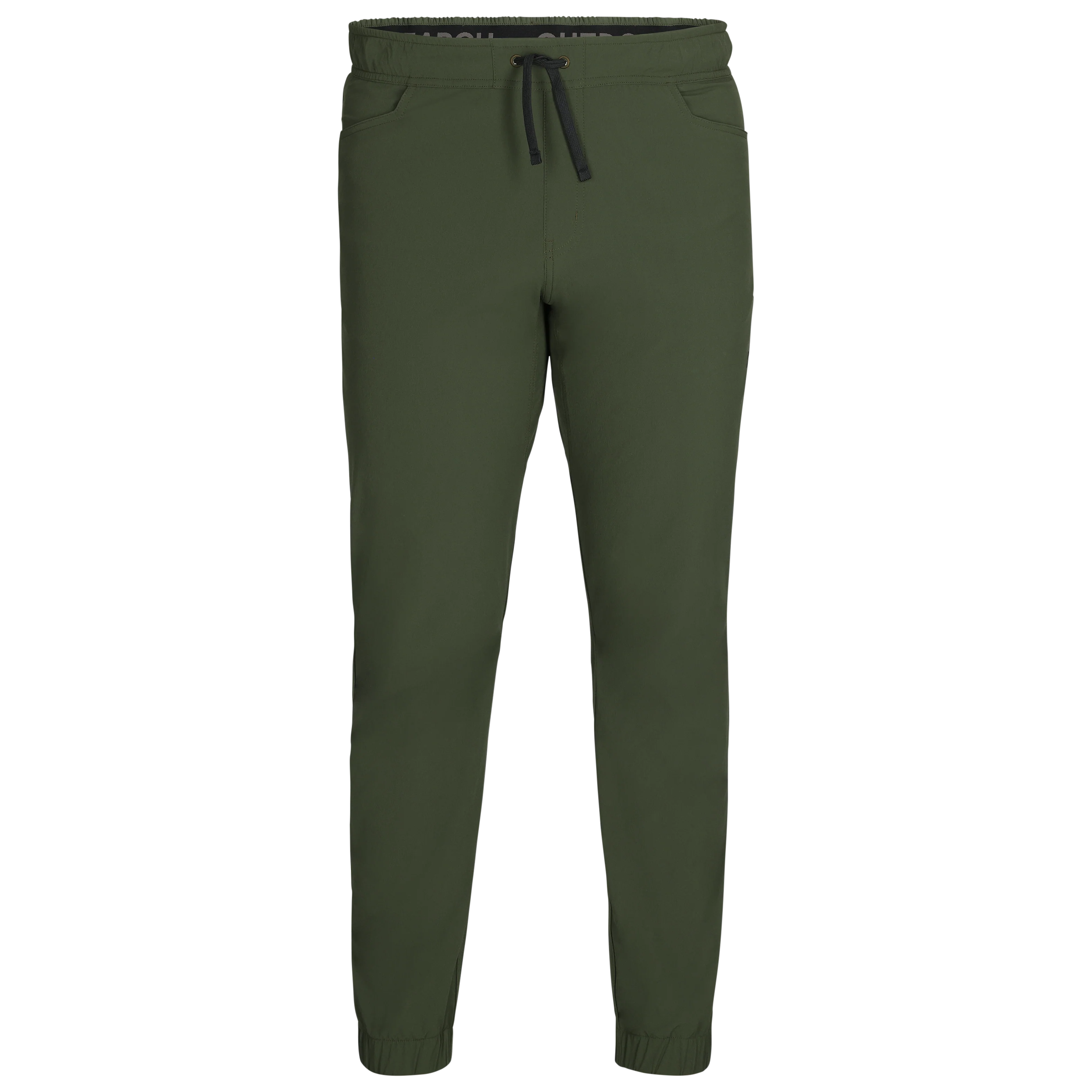 Men's Ferrosi Joggers