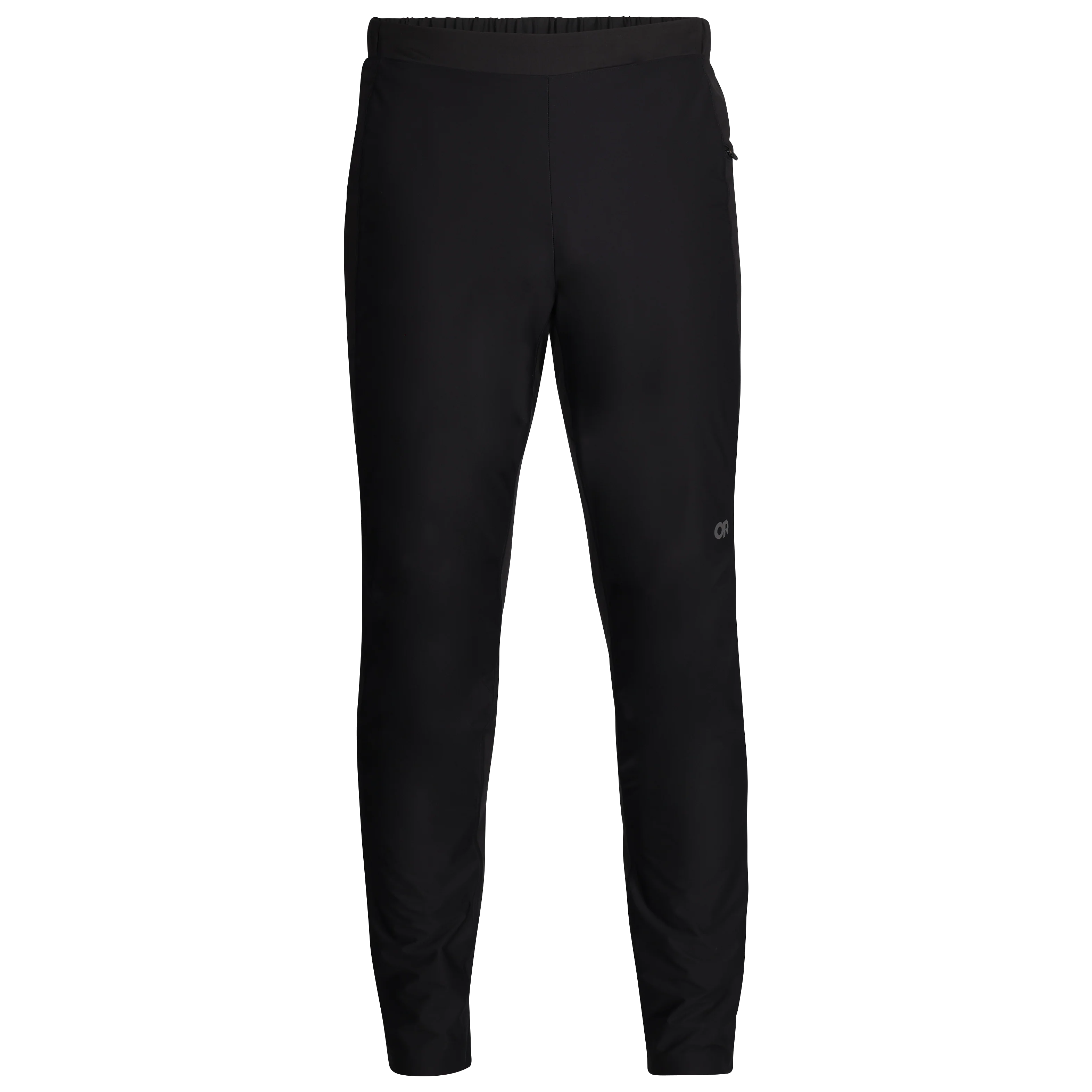 Men's Deviator Wind Pants