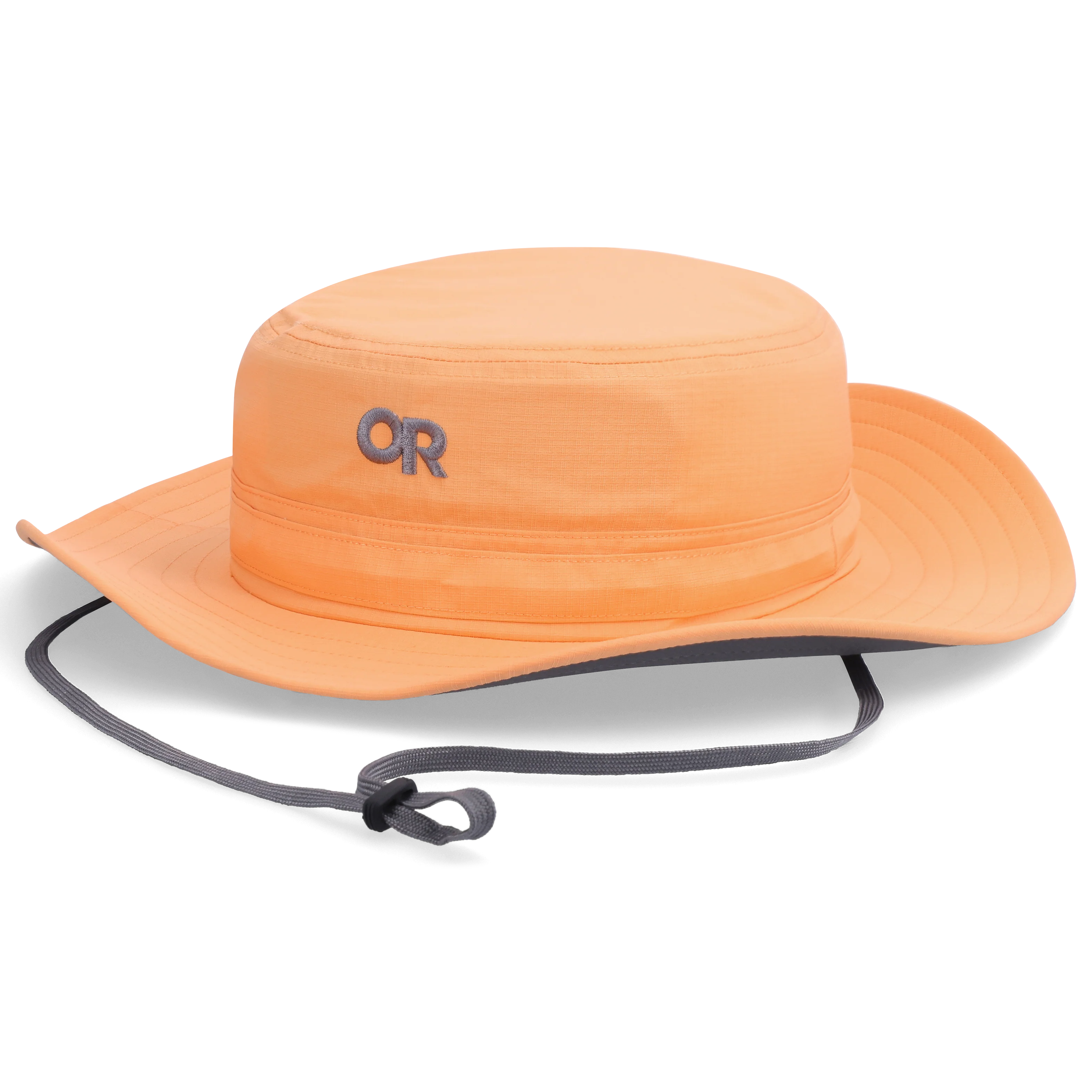 Helios Sun Hat