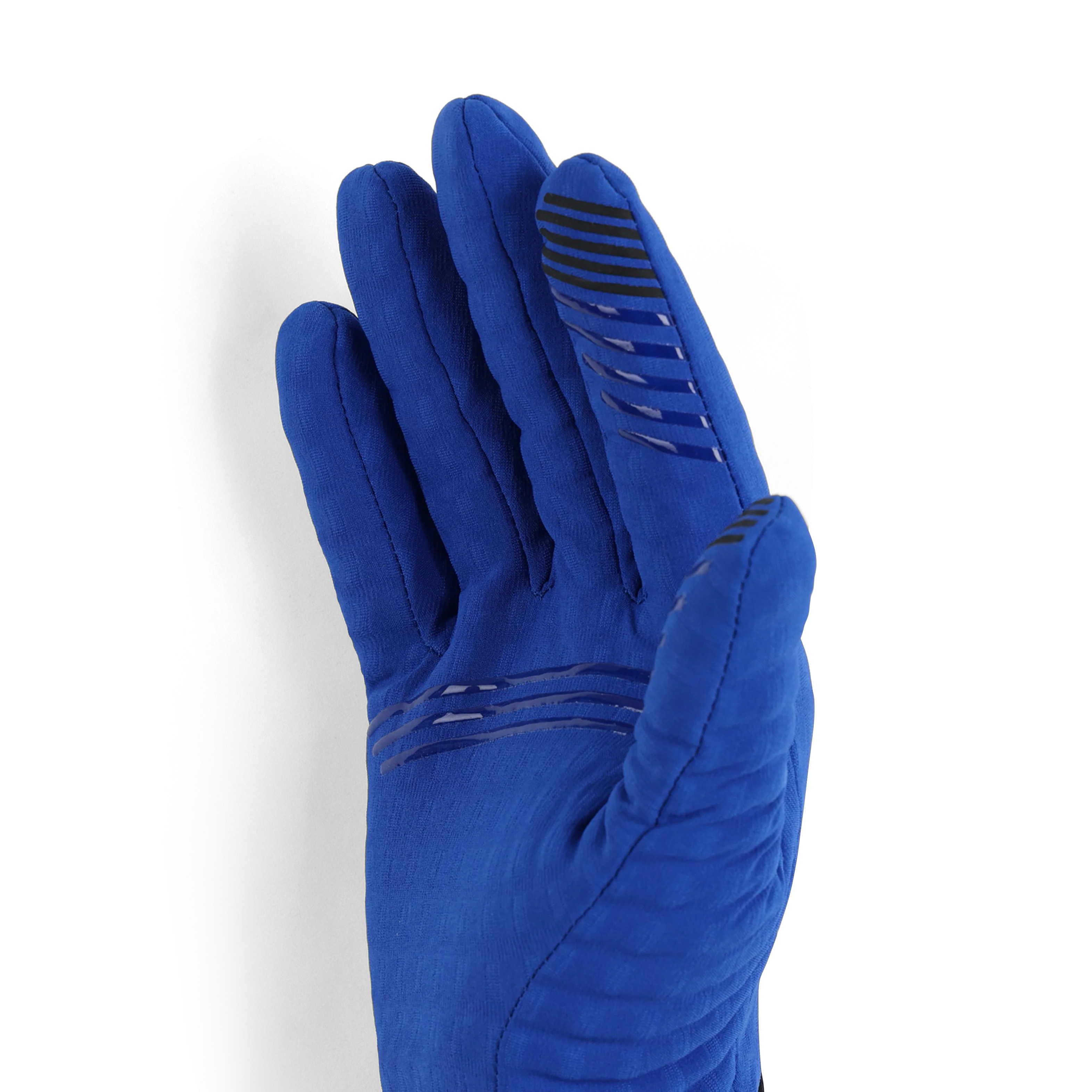 Men's Vigor Heavyweight Sensor Gloves