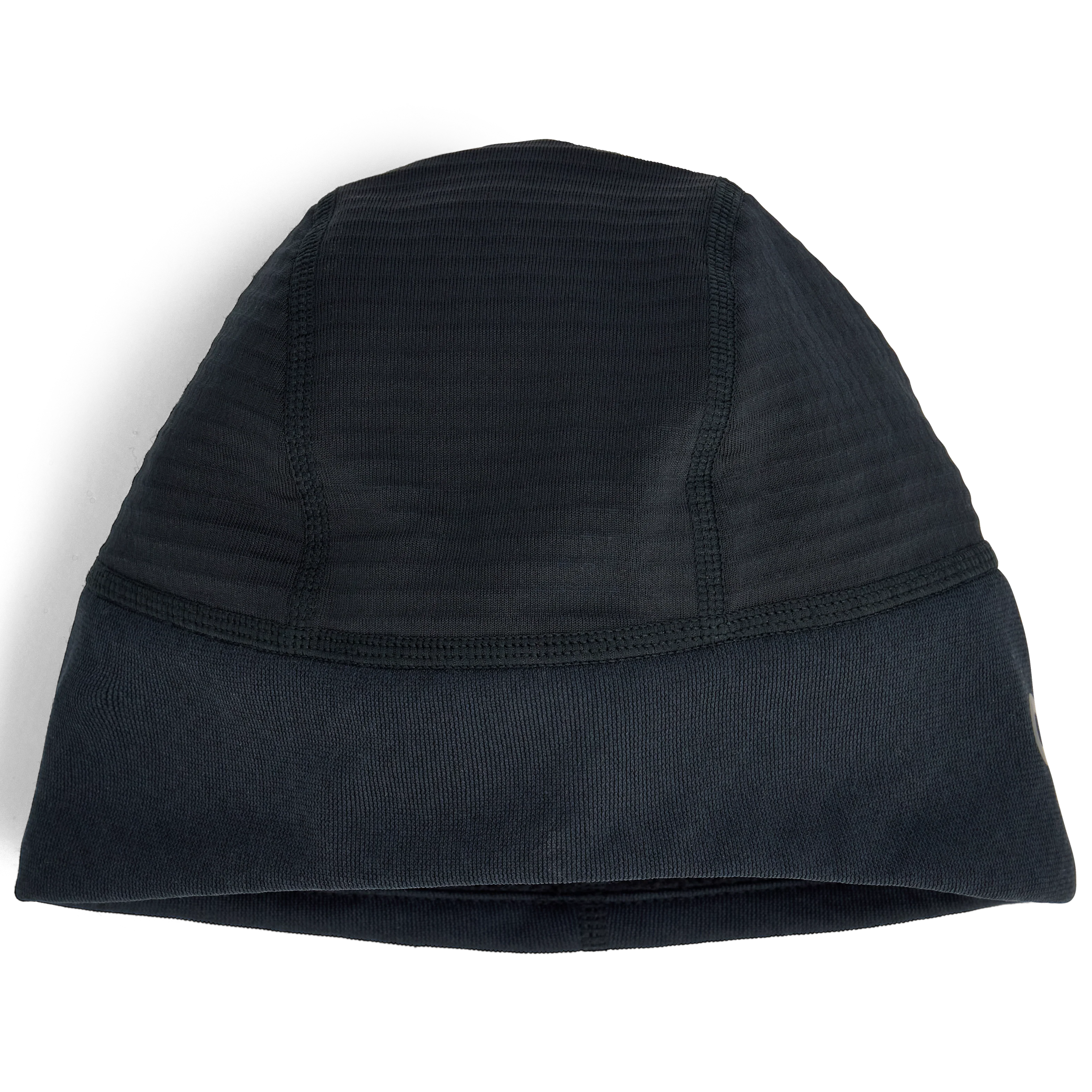 Deviator Fleece Beanie