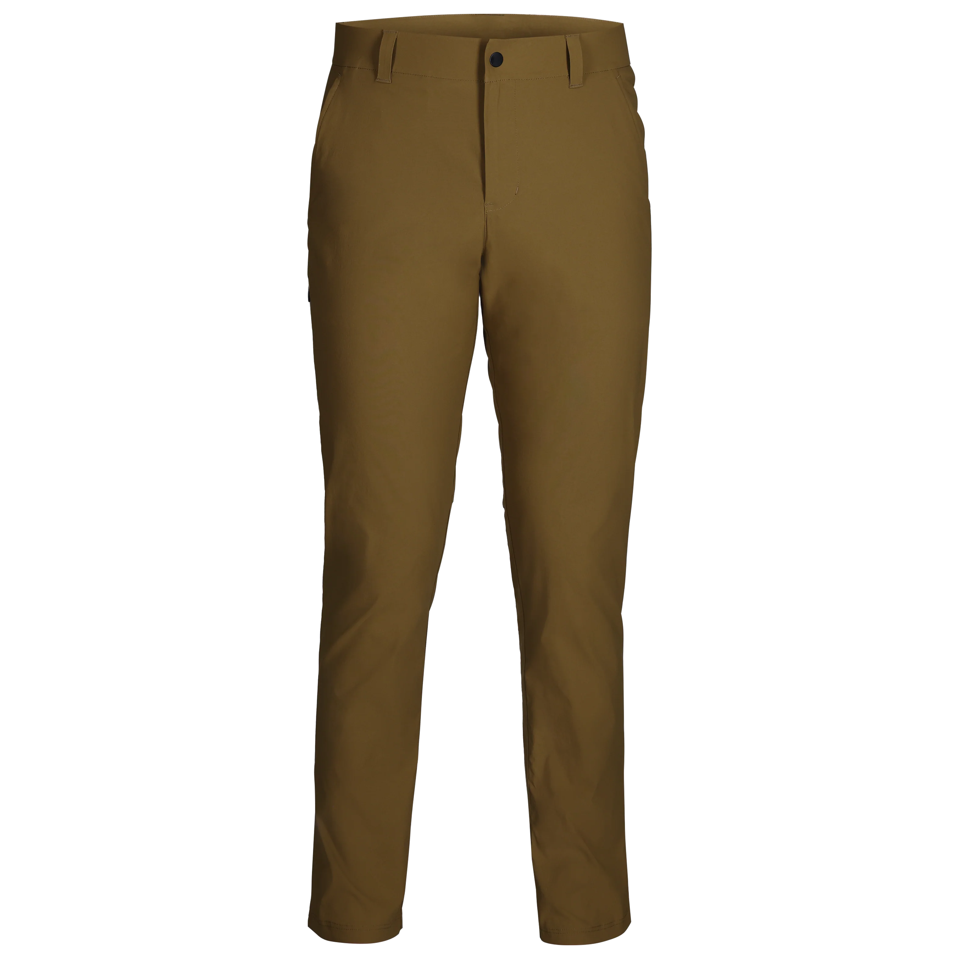Men's Timberline Chino Pants