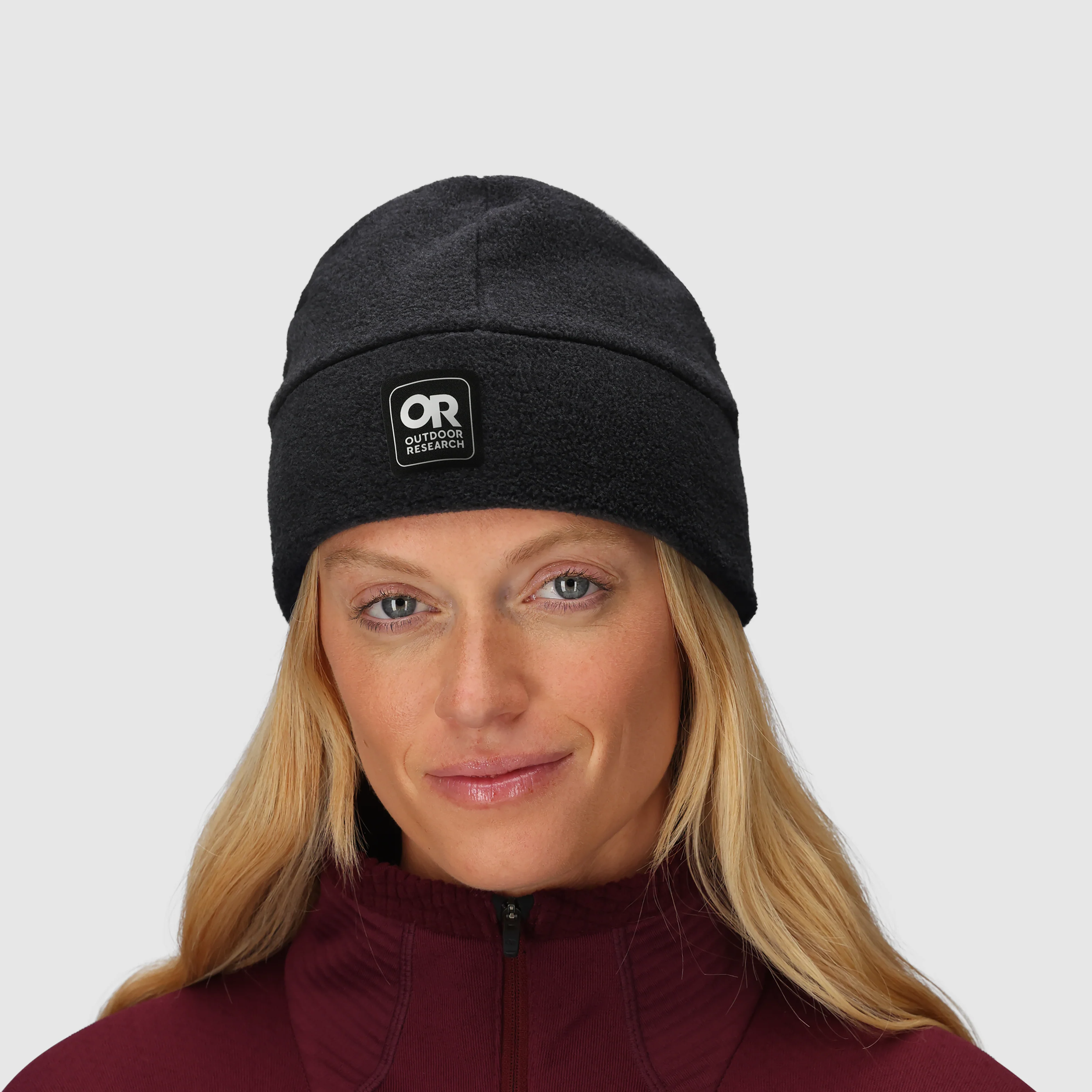 OR Polartec® 200 Beanie
