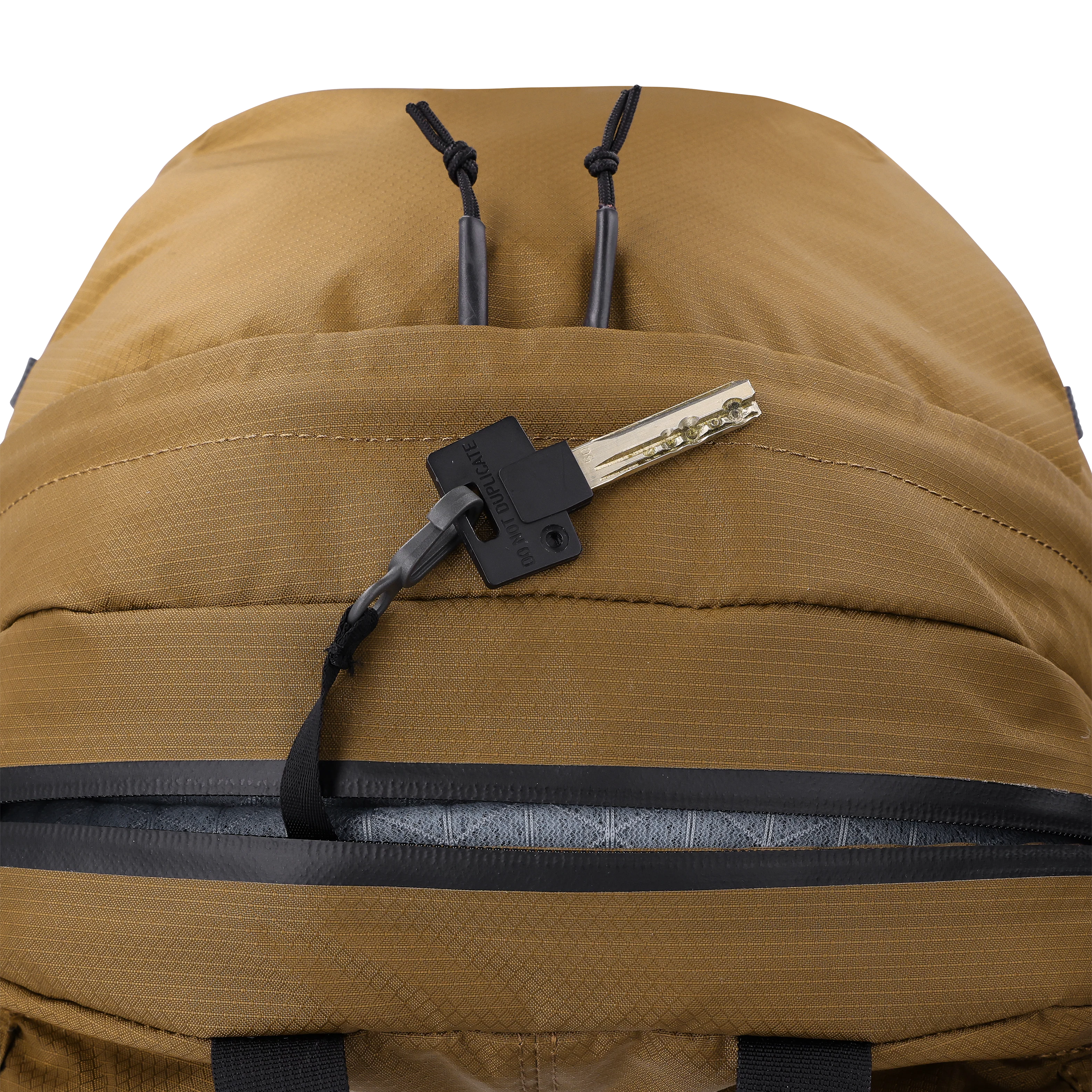 Adrenaline Day Pack 30L