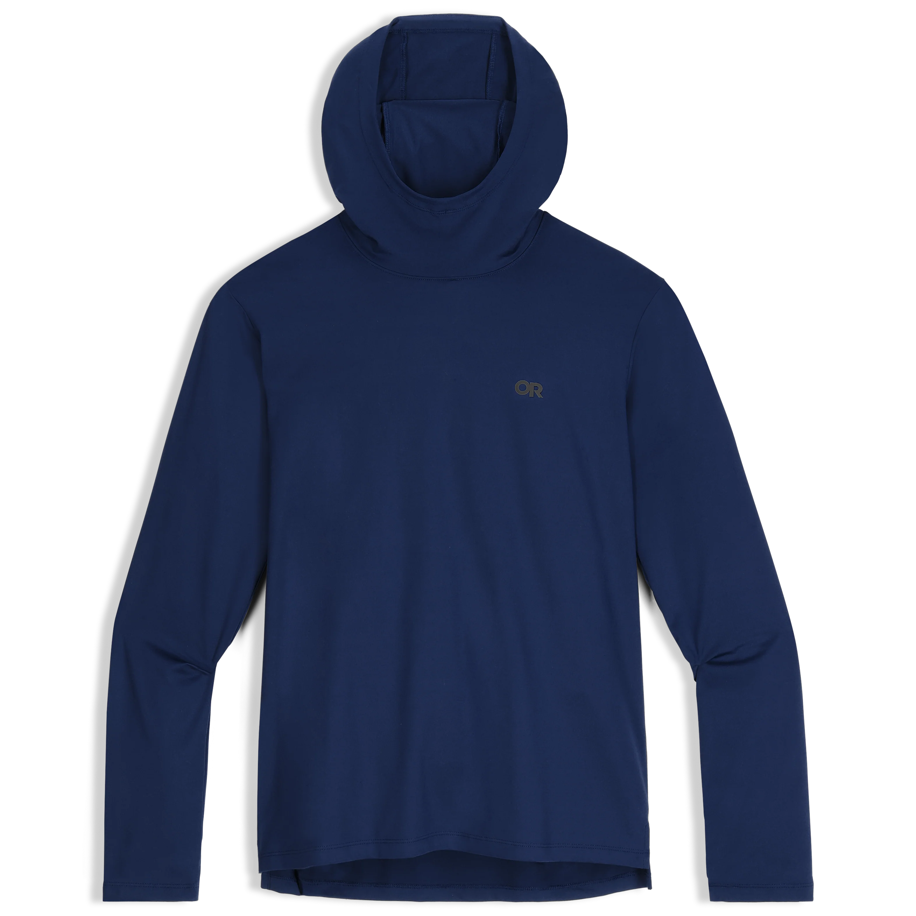 Men's ActiveIce Spectrum Sun Hoodie