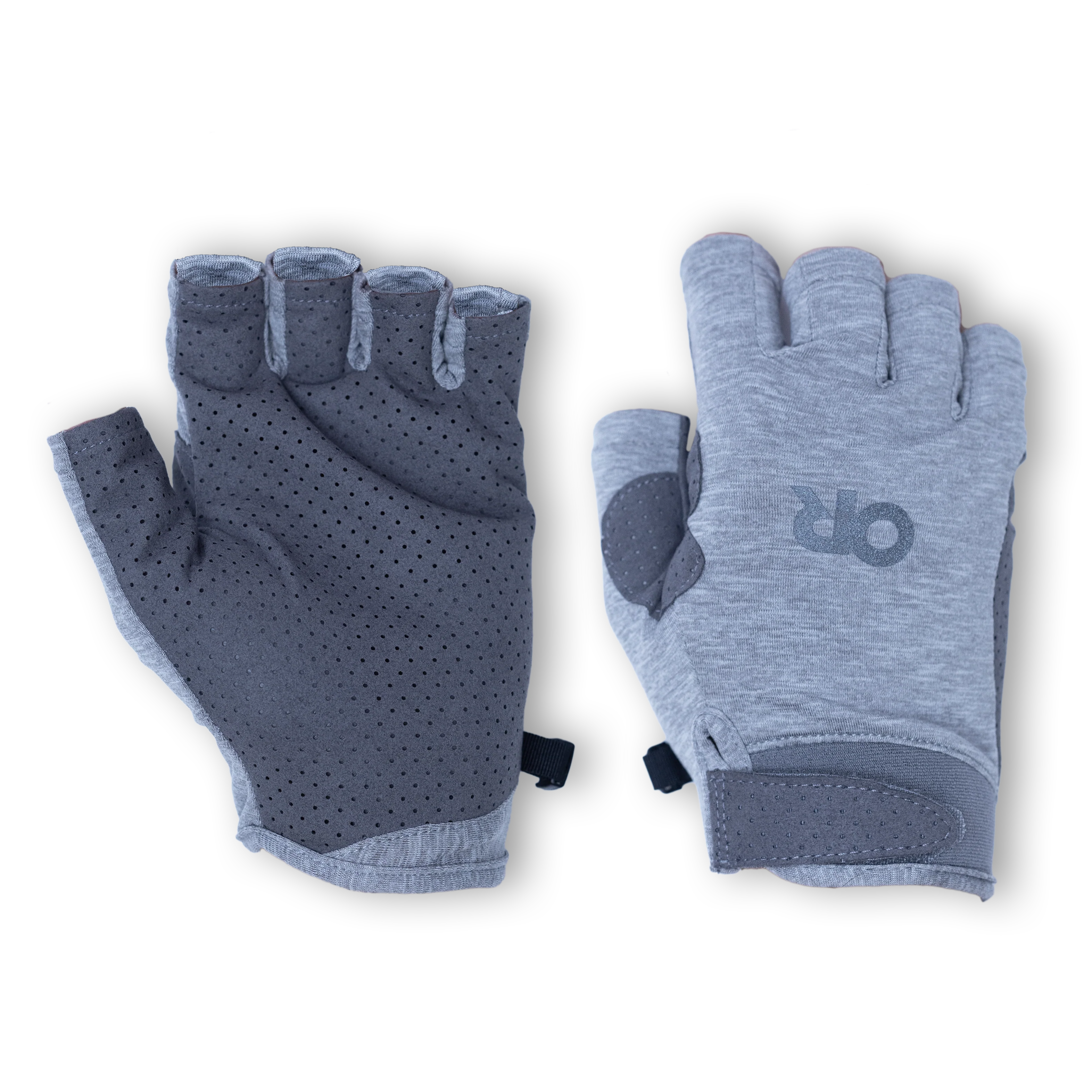 ActiveIce Chroma Sun Gloves