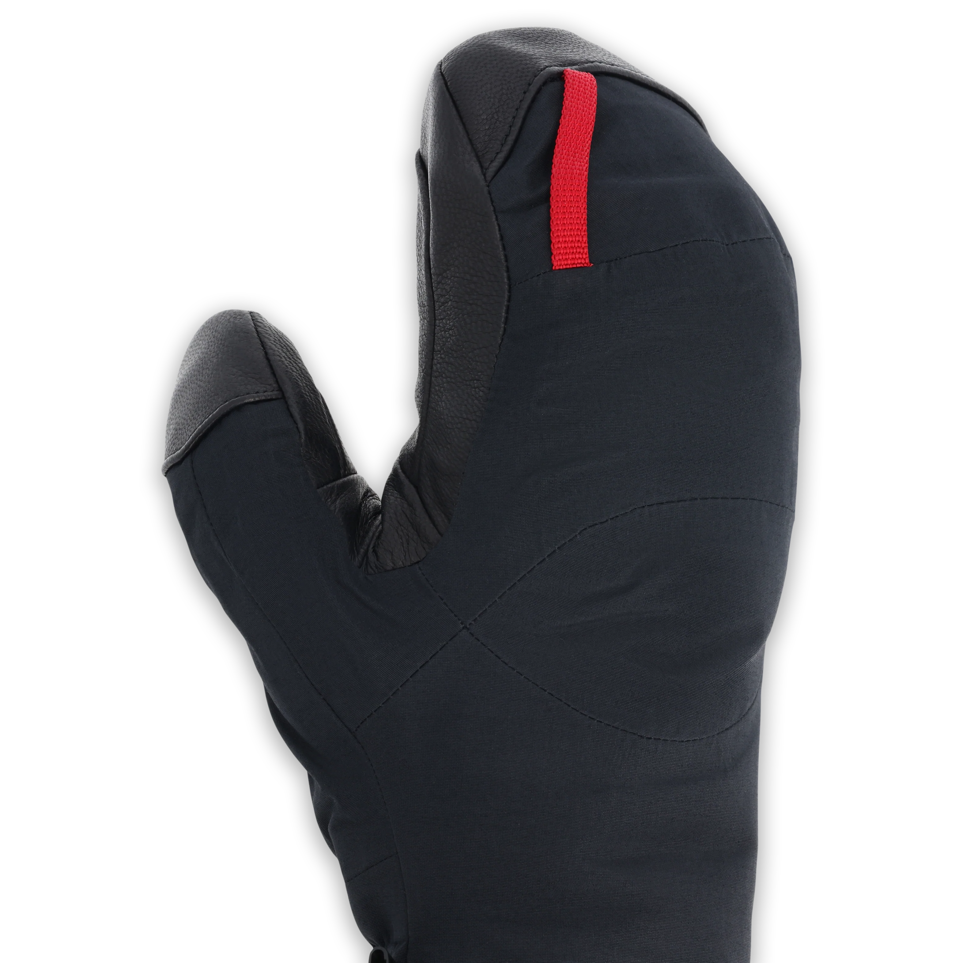 Women's Alti II GORE-TEX Mitts