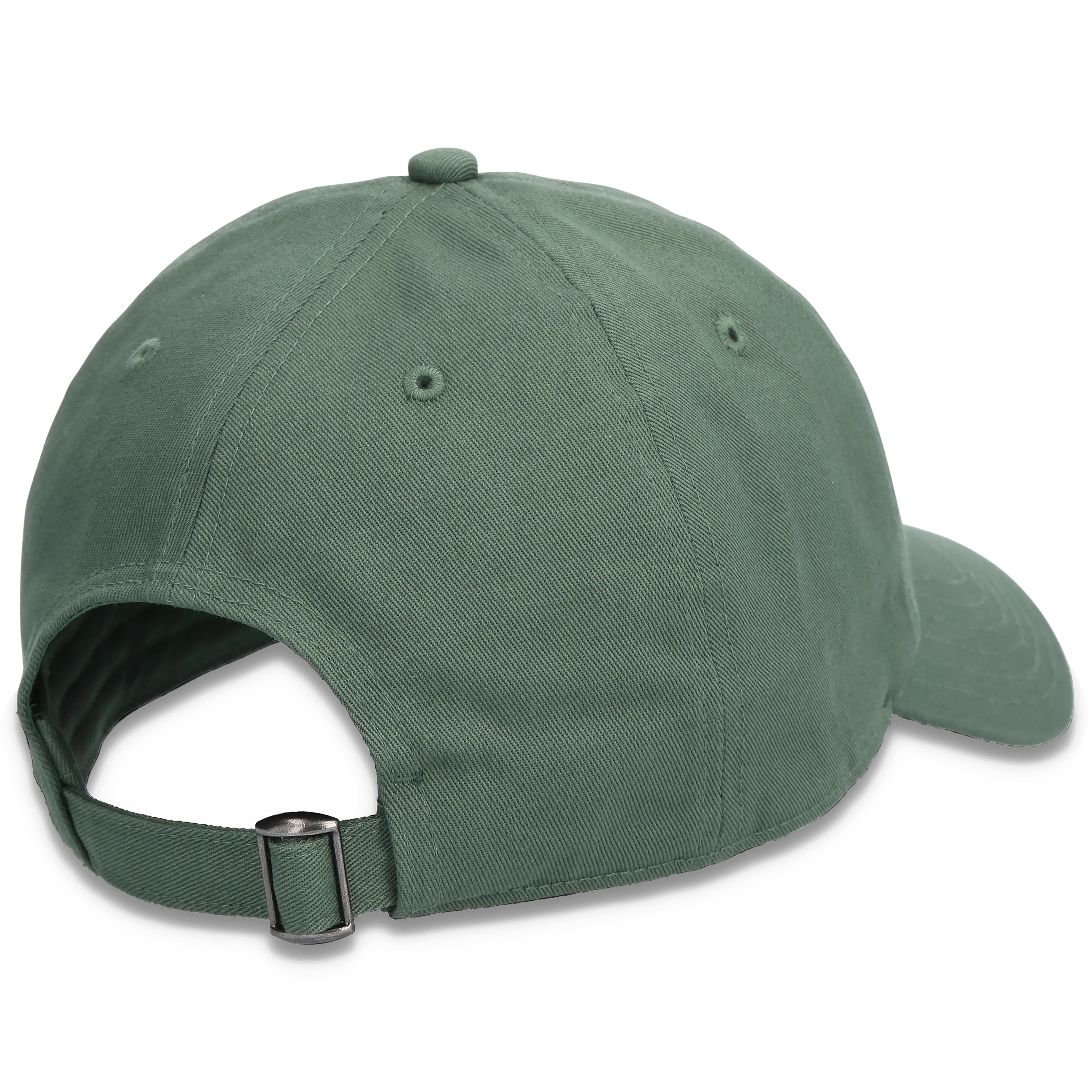 OR Ballcap