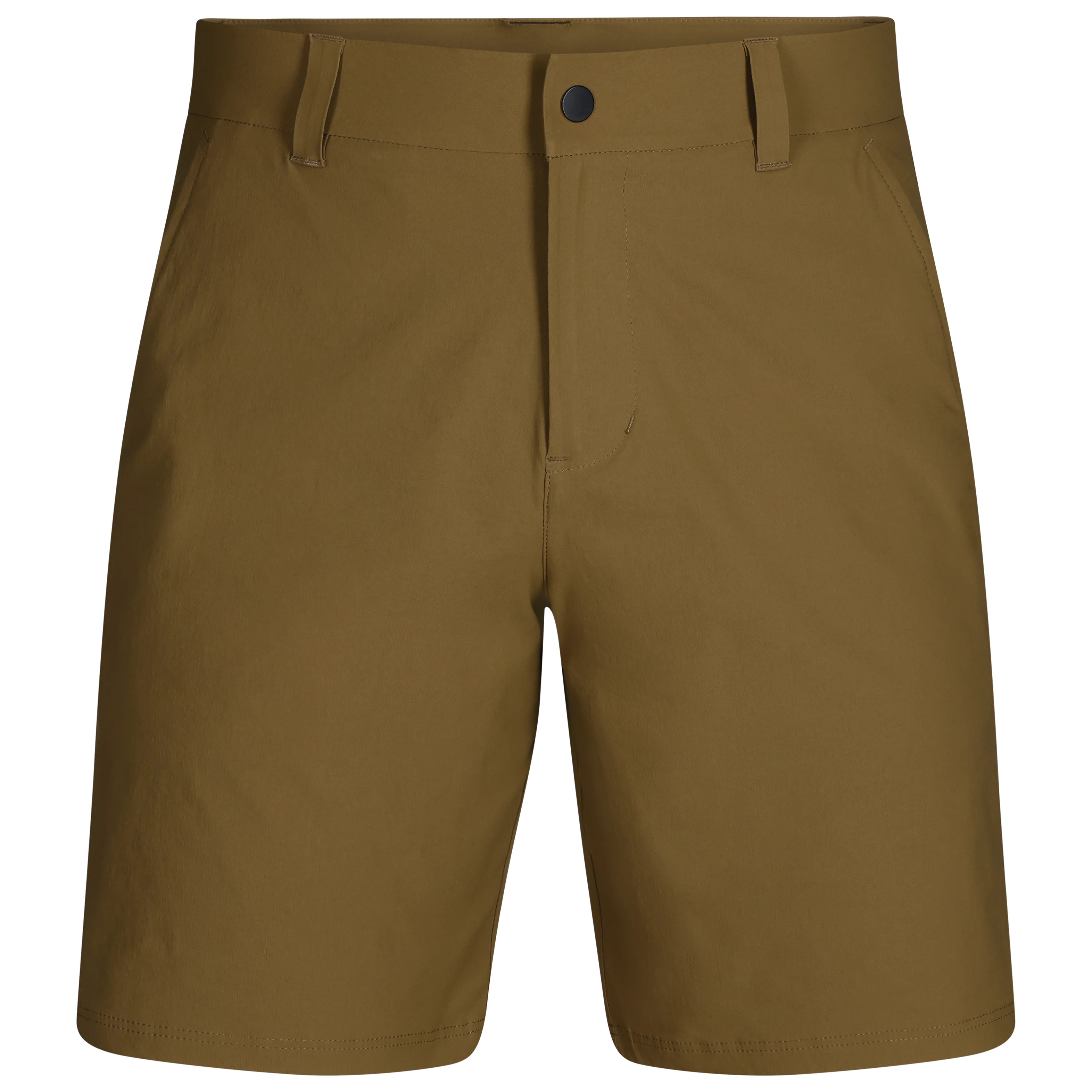 Men's Timberline Shorts