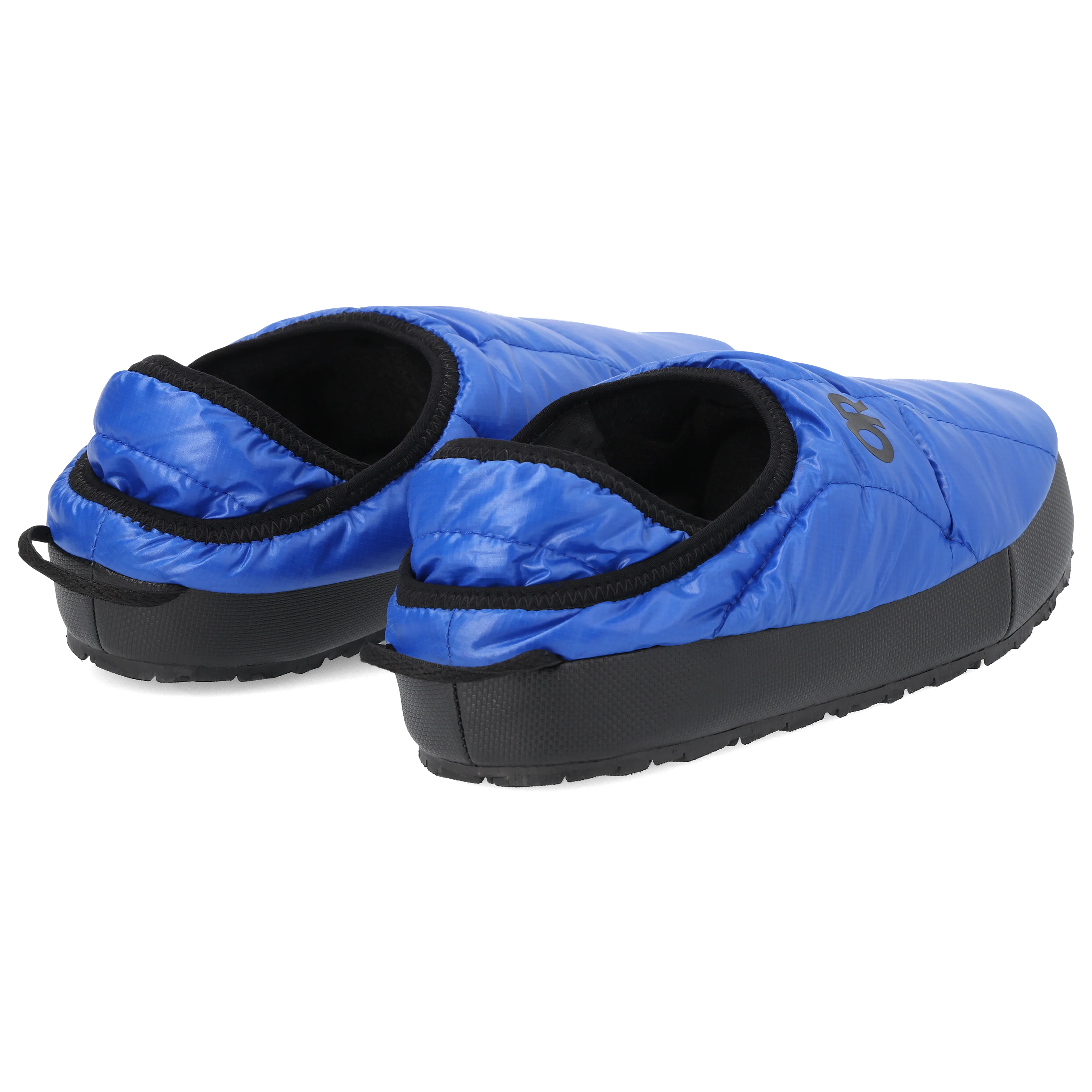 Women's Tundra Trax Slip-On Booties