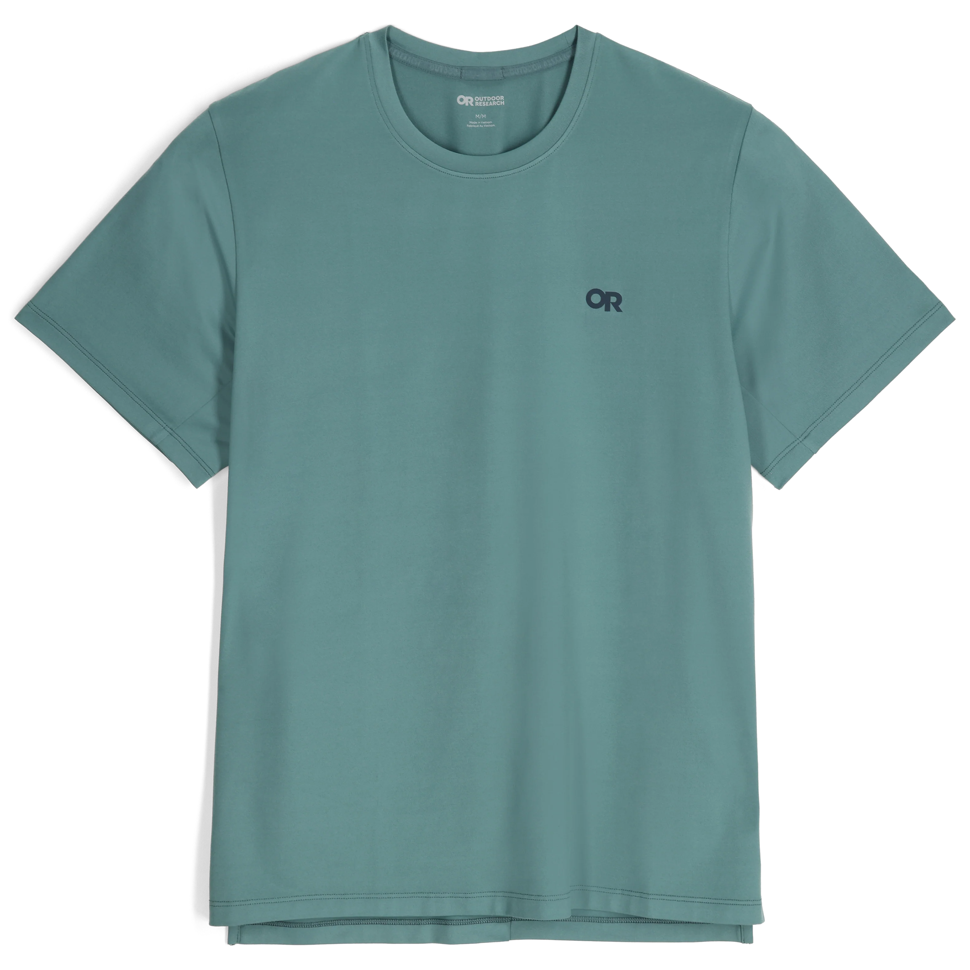 Men's ActiveIce Spectrum Sun T-Shirt
