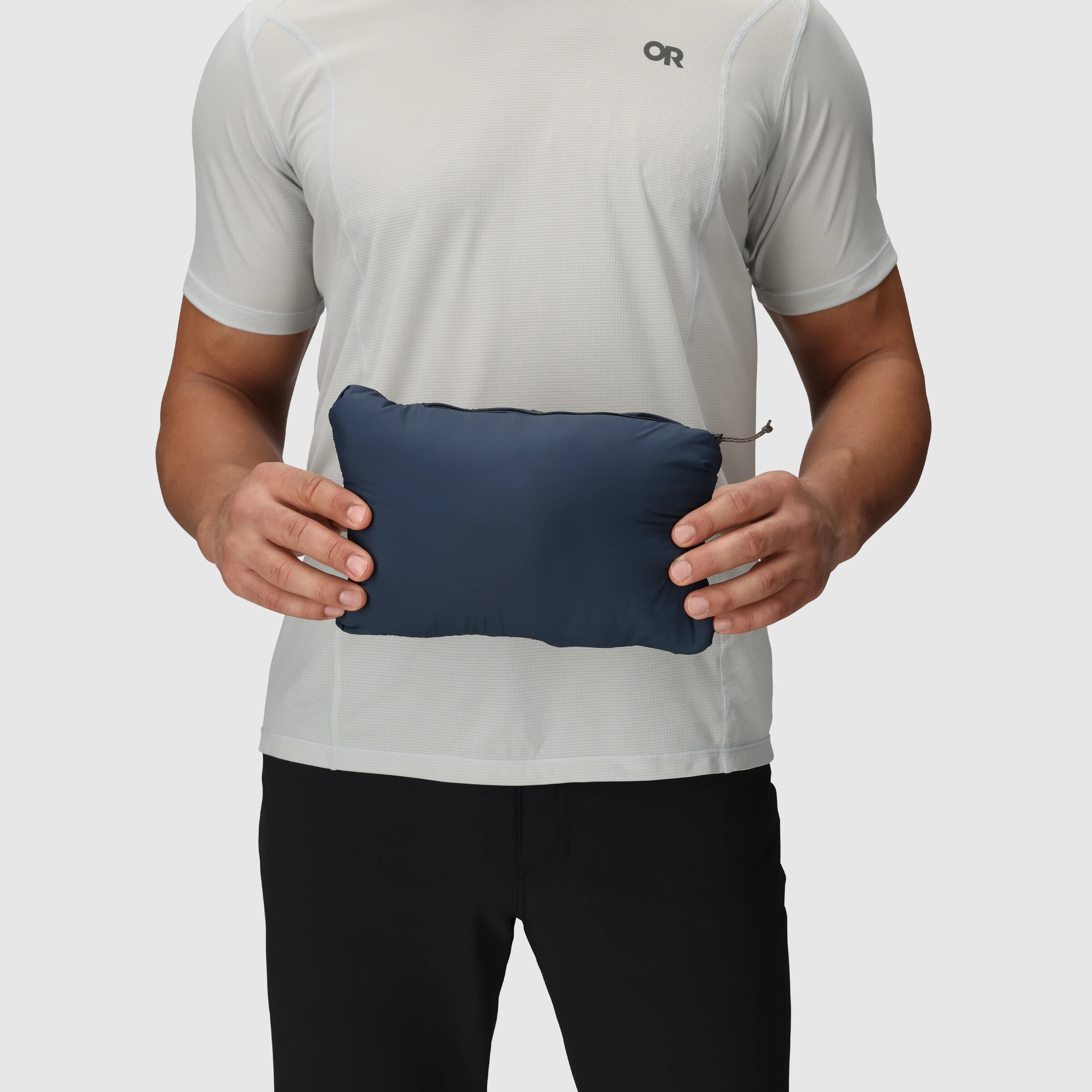 Men's Vesper Insulated Hoodie