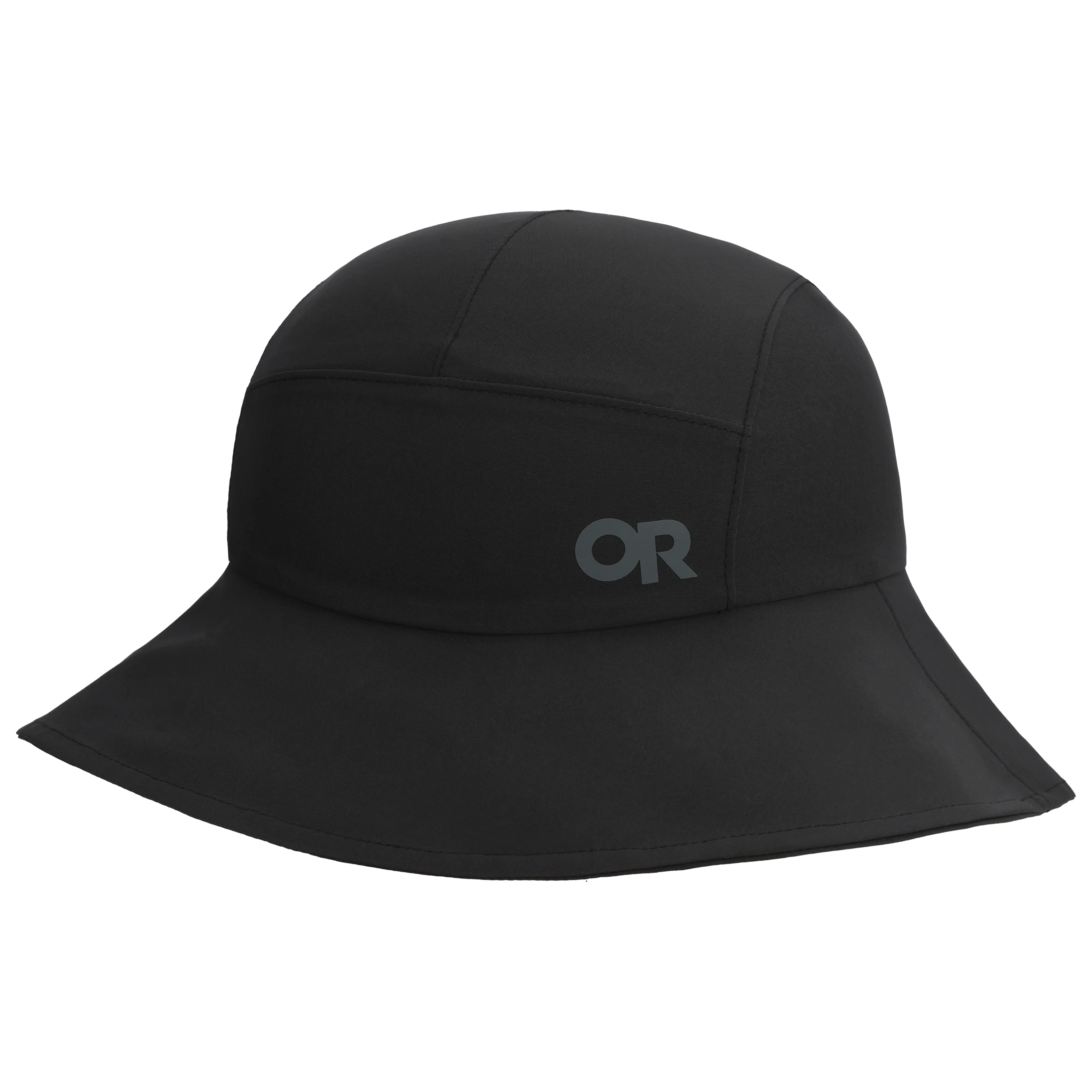 Women's Swift Lite Brimmer