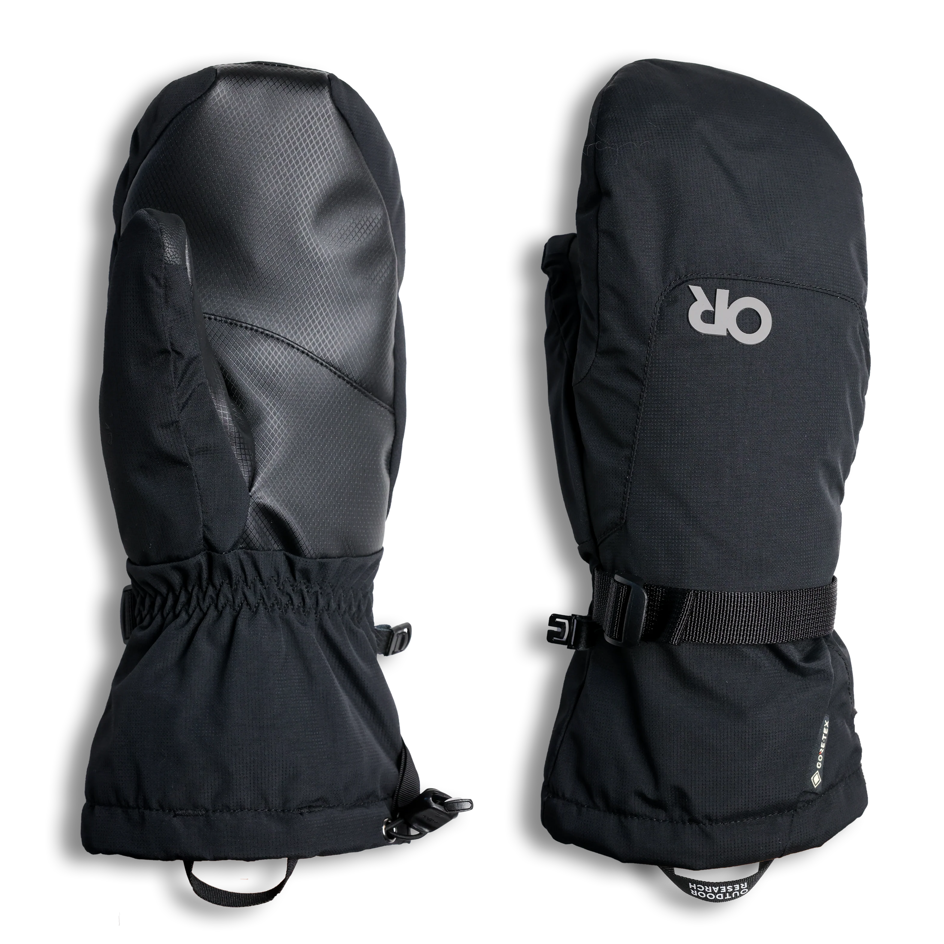 Women's Revolution GORE-TEX Mitts