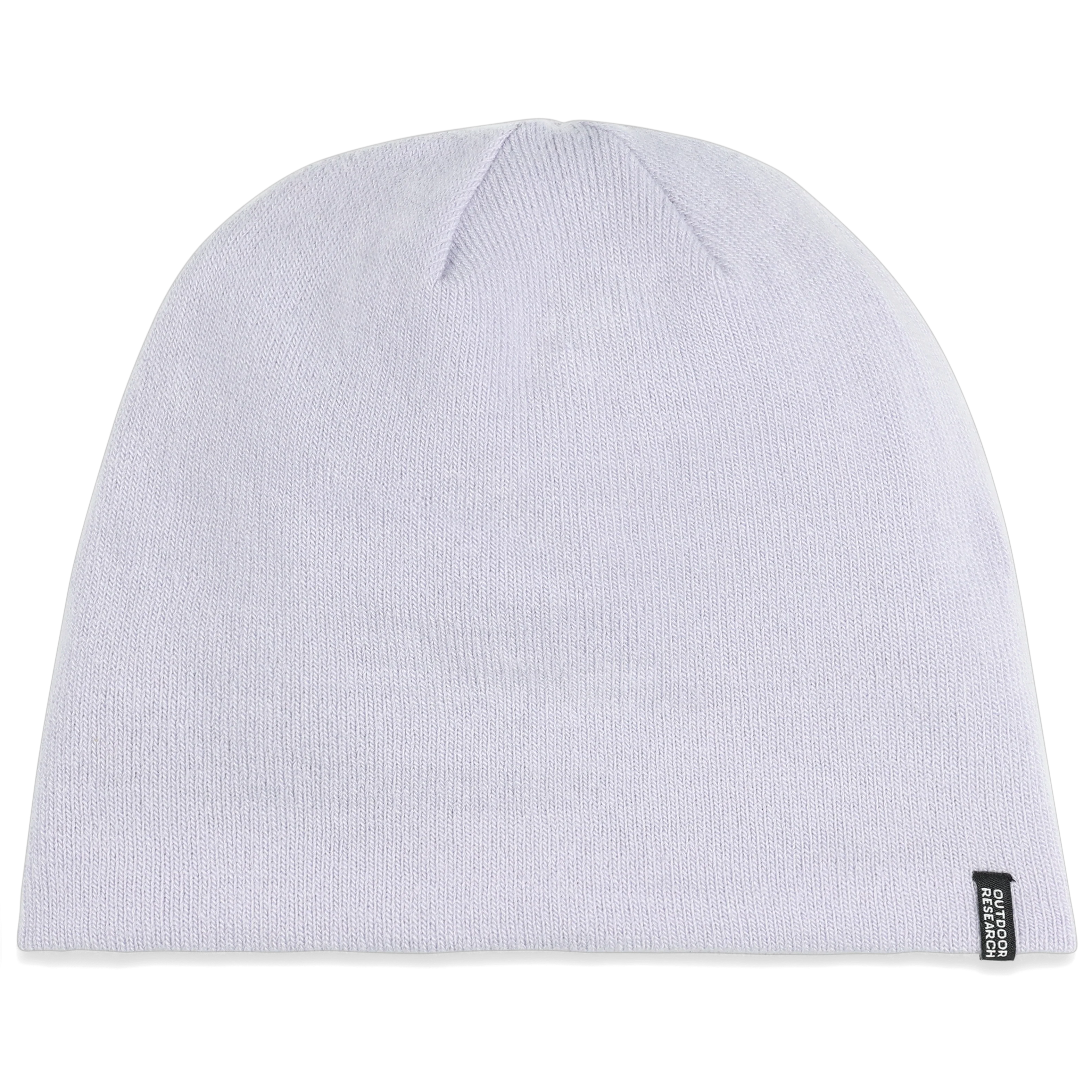 Drye Beanie