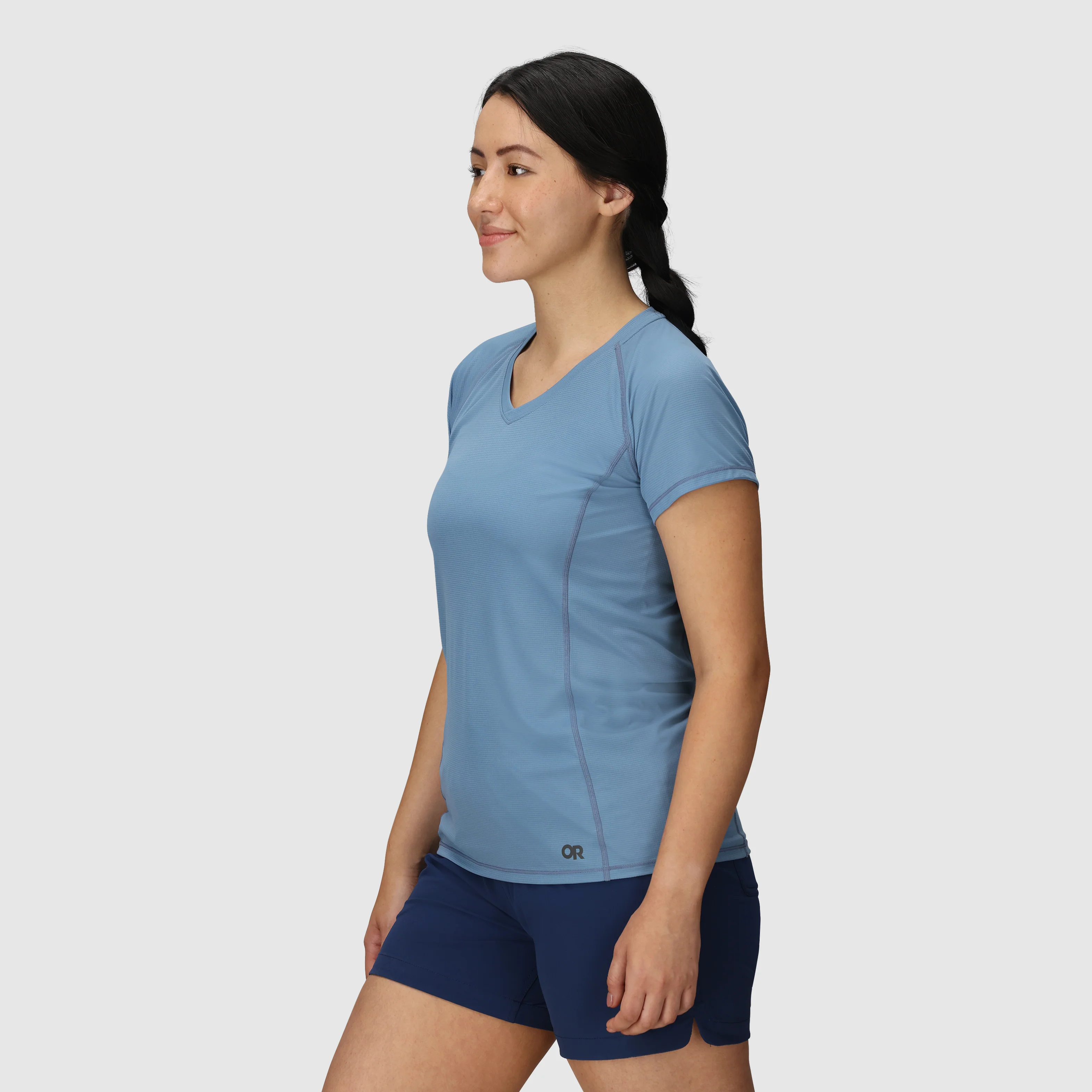 Women's Echo T-Shirt