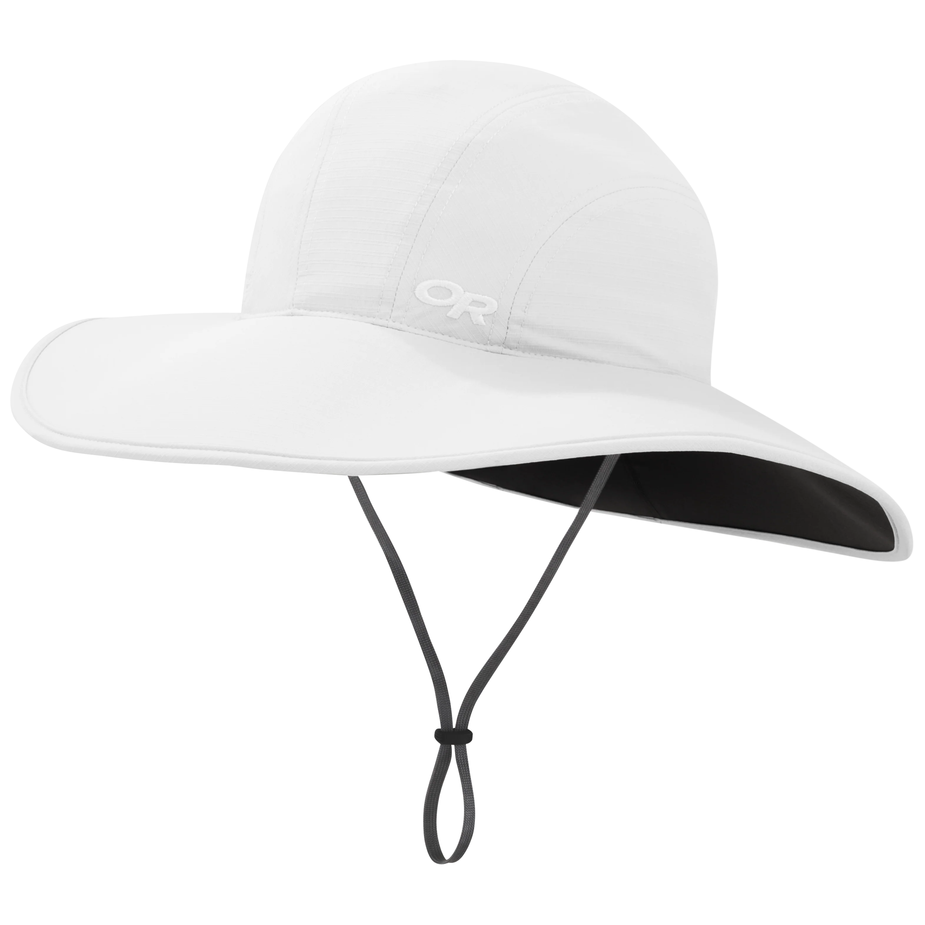 Women's Oasis Sun Hat