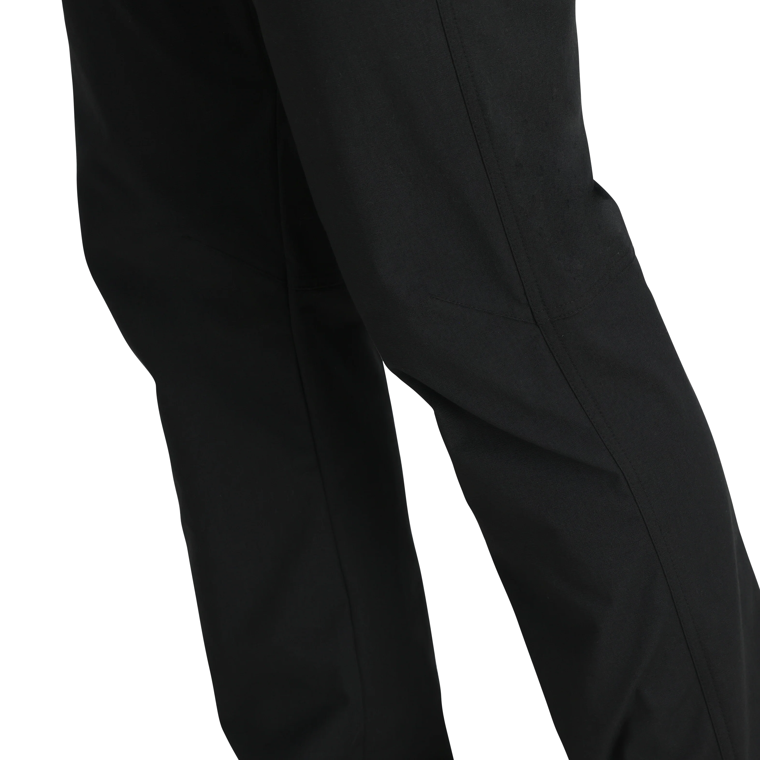 Men's Bastion Pants