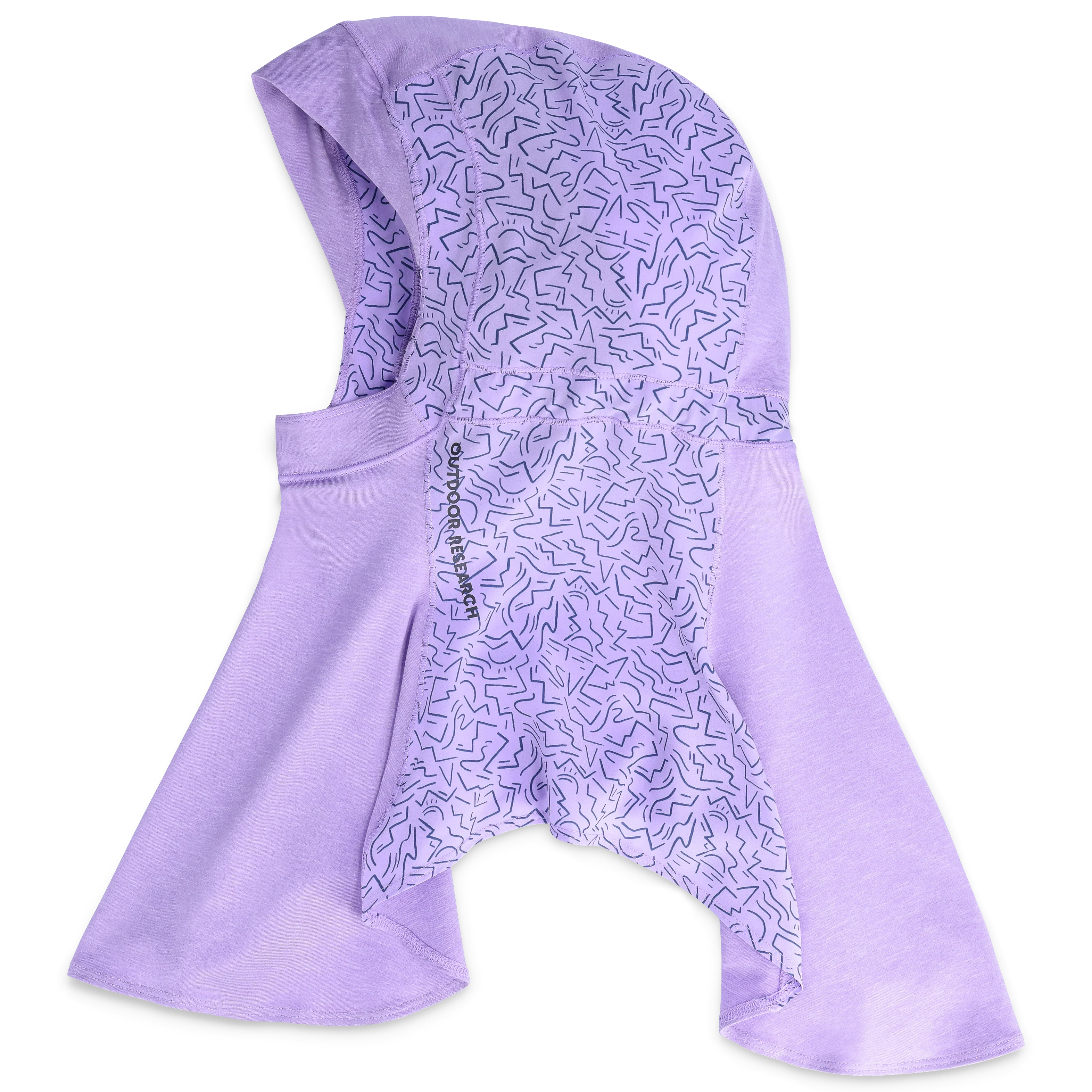 ActiveIce Sport Hijab