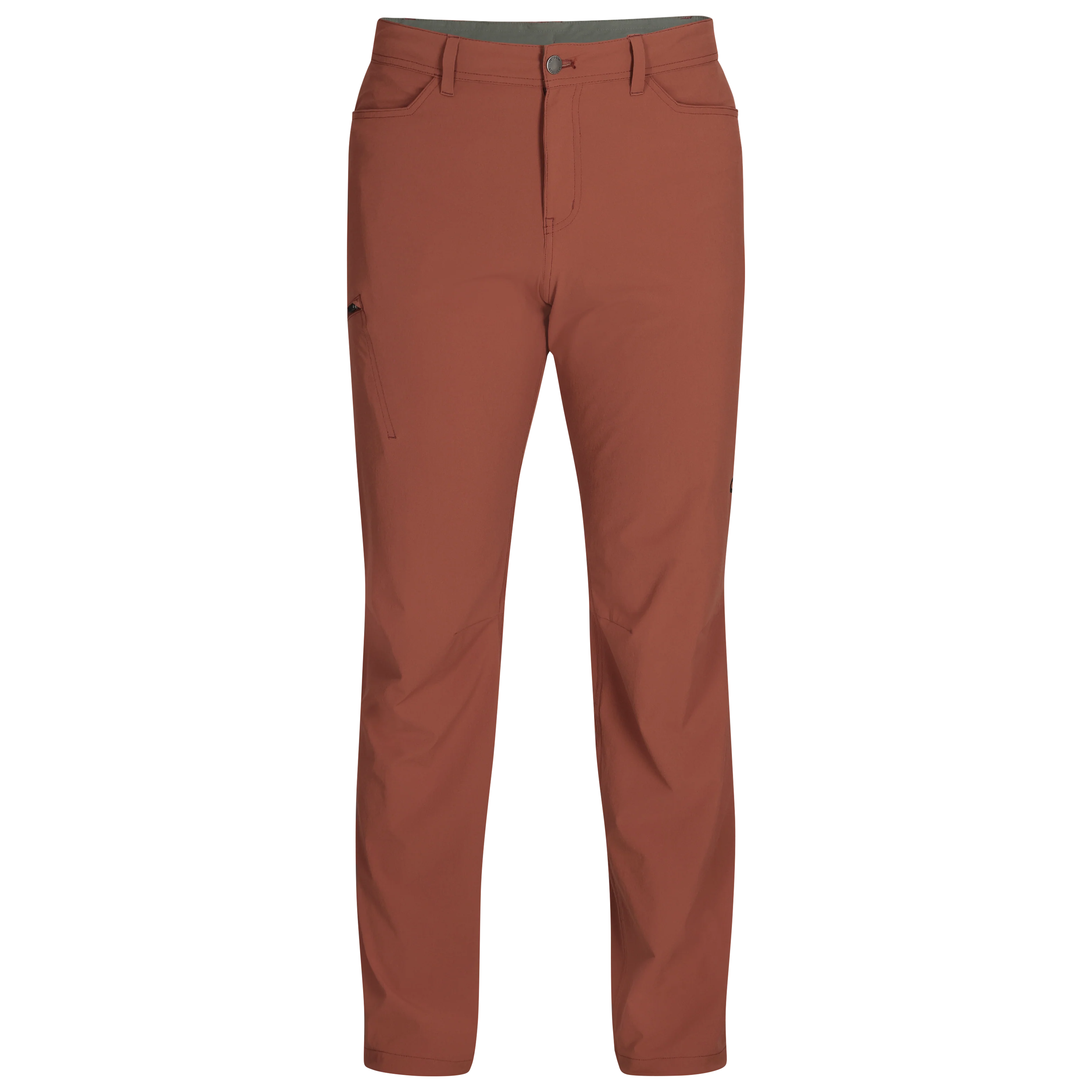 Men's Ferrosi Pants