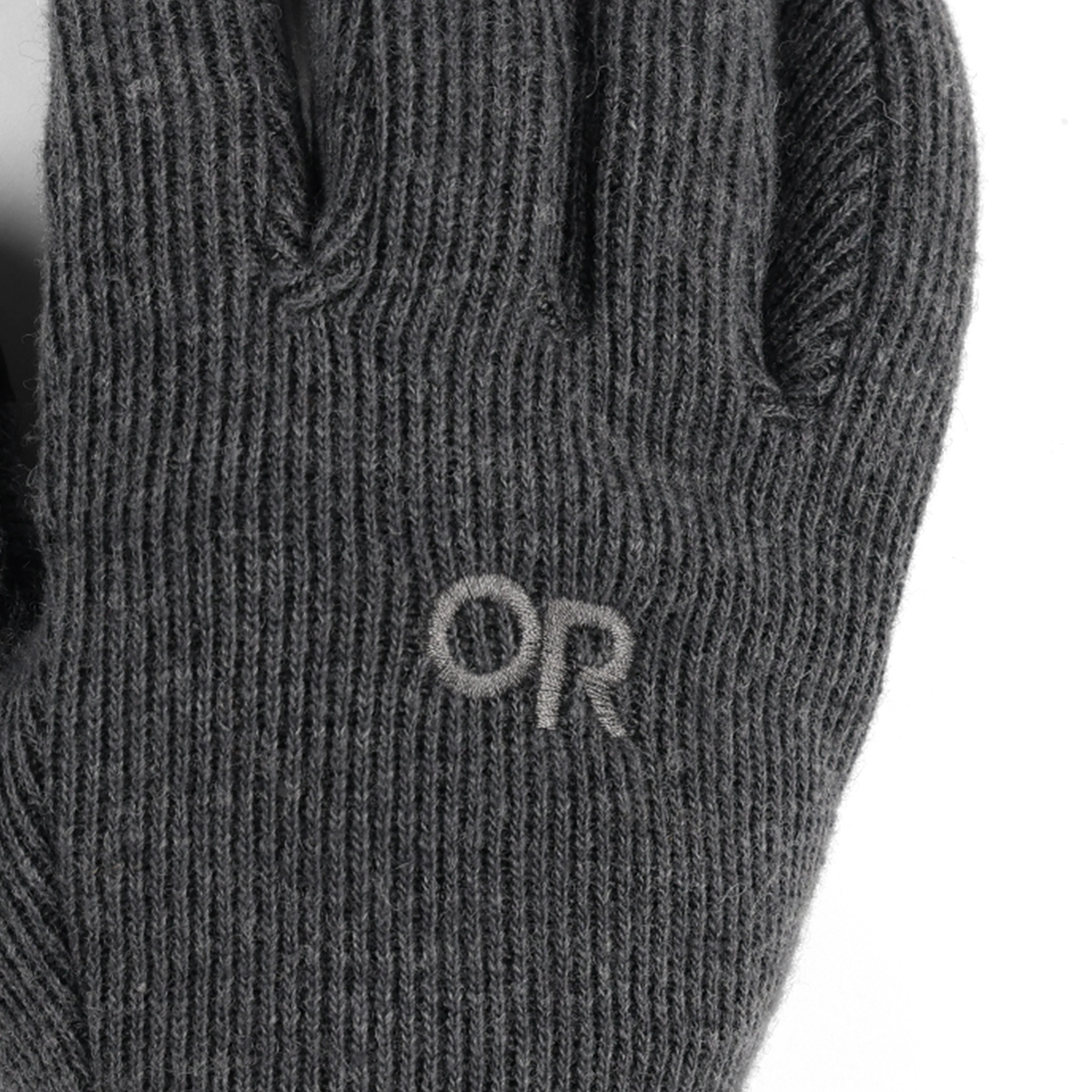 Men's Flurry Sensor Gloves