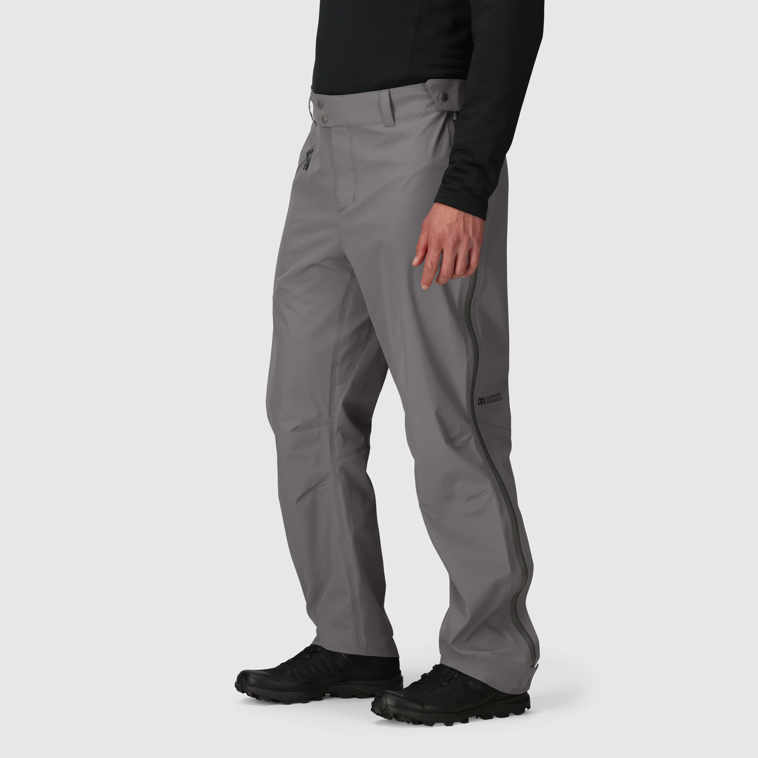 Allies Microgravity II Pant