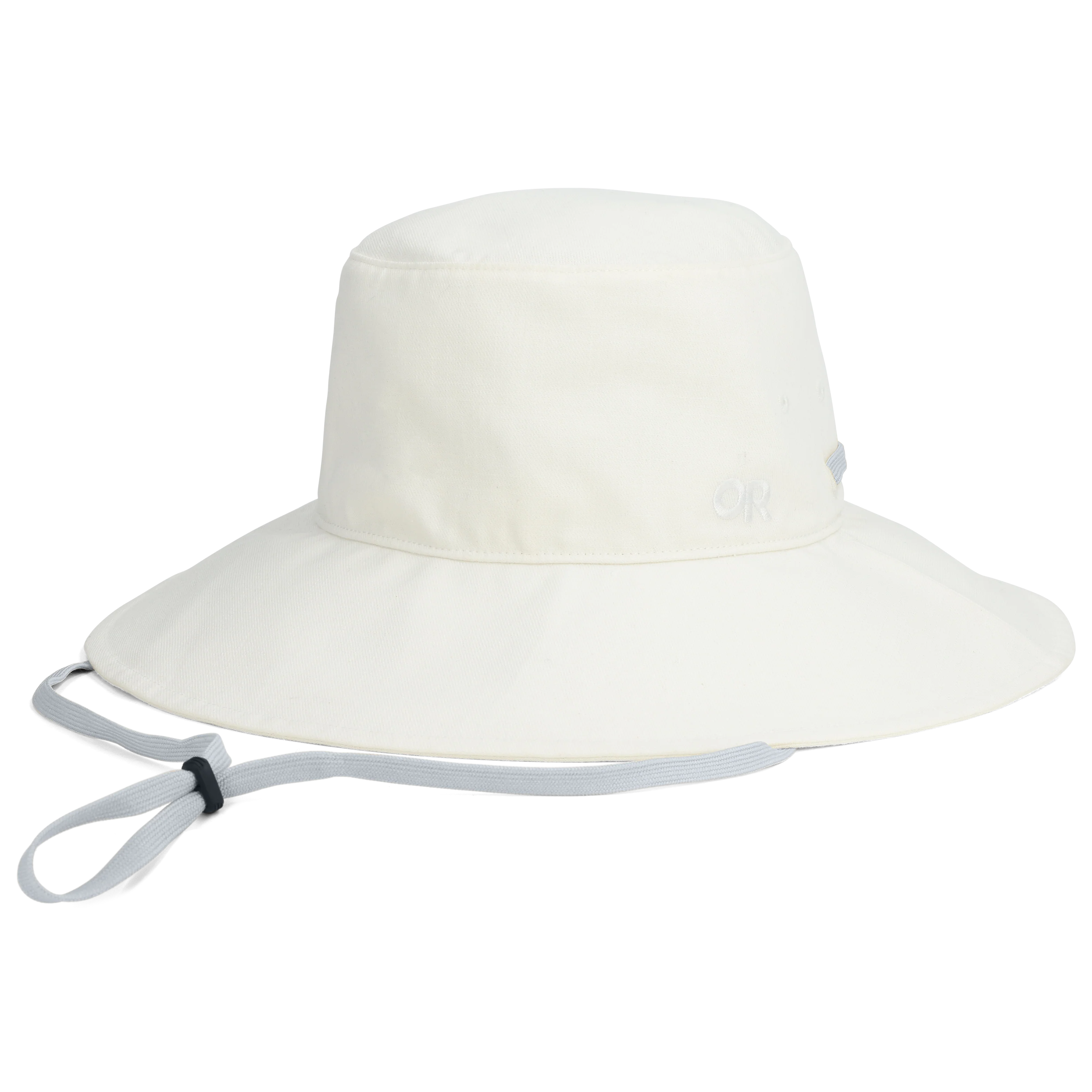 Women's Mojave II Sun Hat