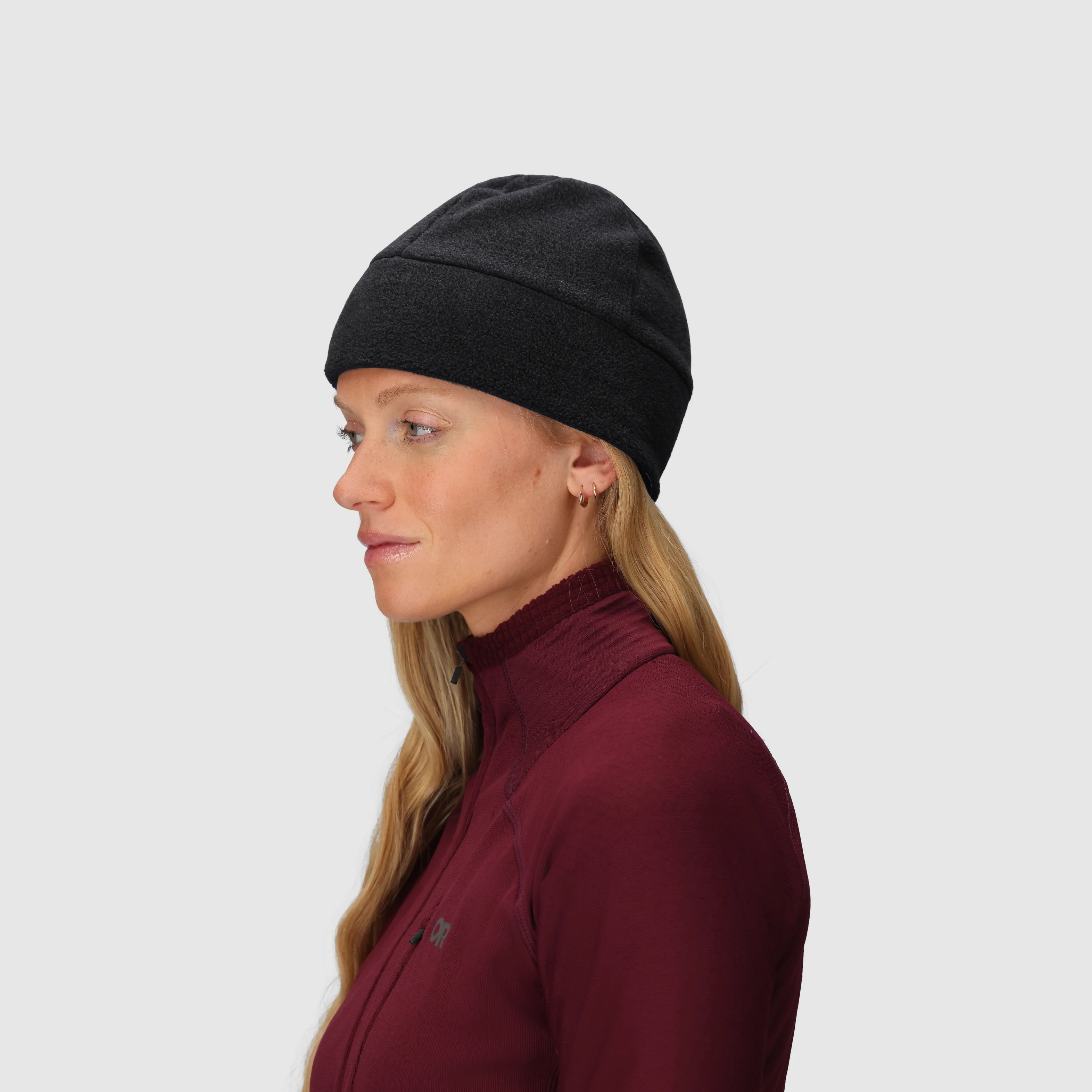 OR Polartec® 200 Beanie