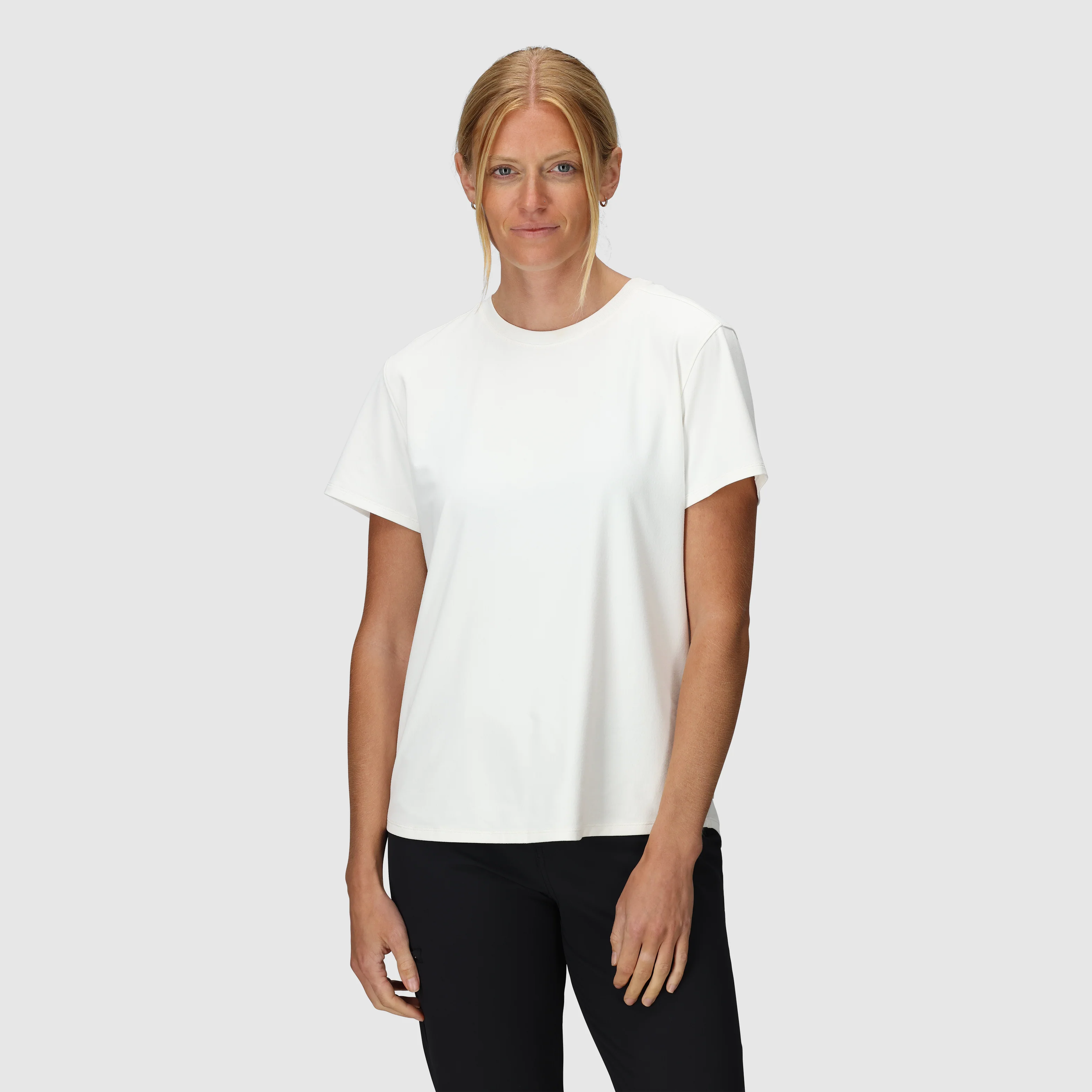 Women's Essential T-Shirt