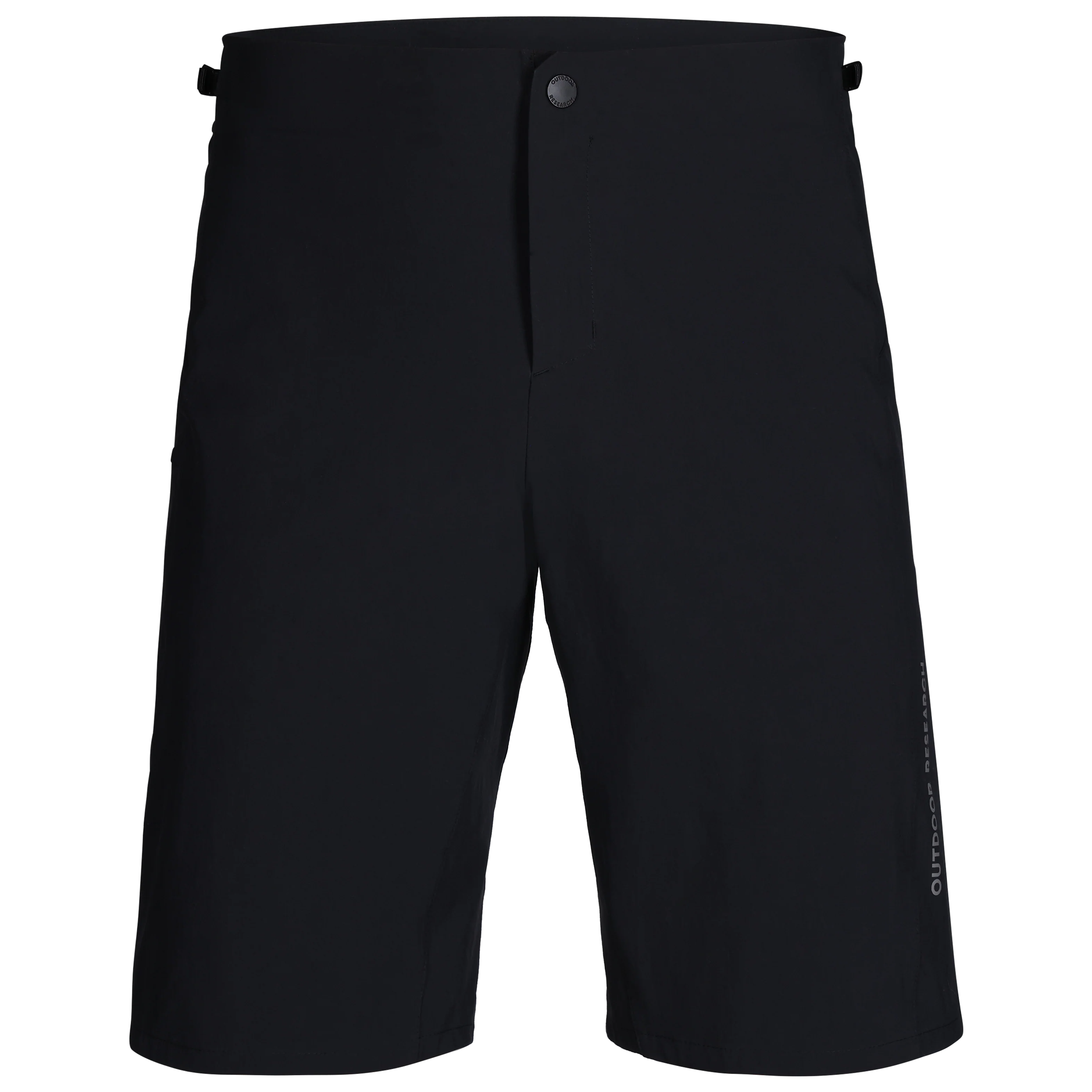 Men's Freewheel MTB Lite Ride Shorts