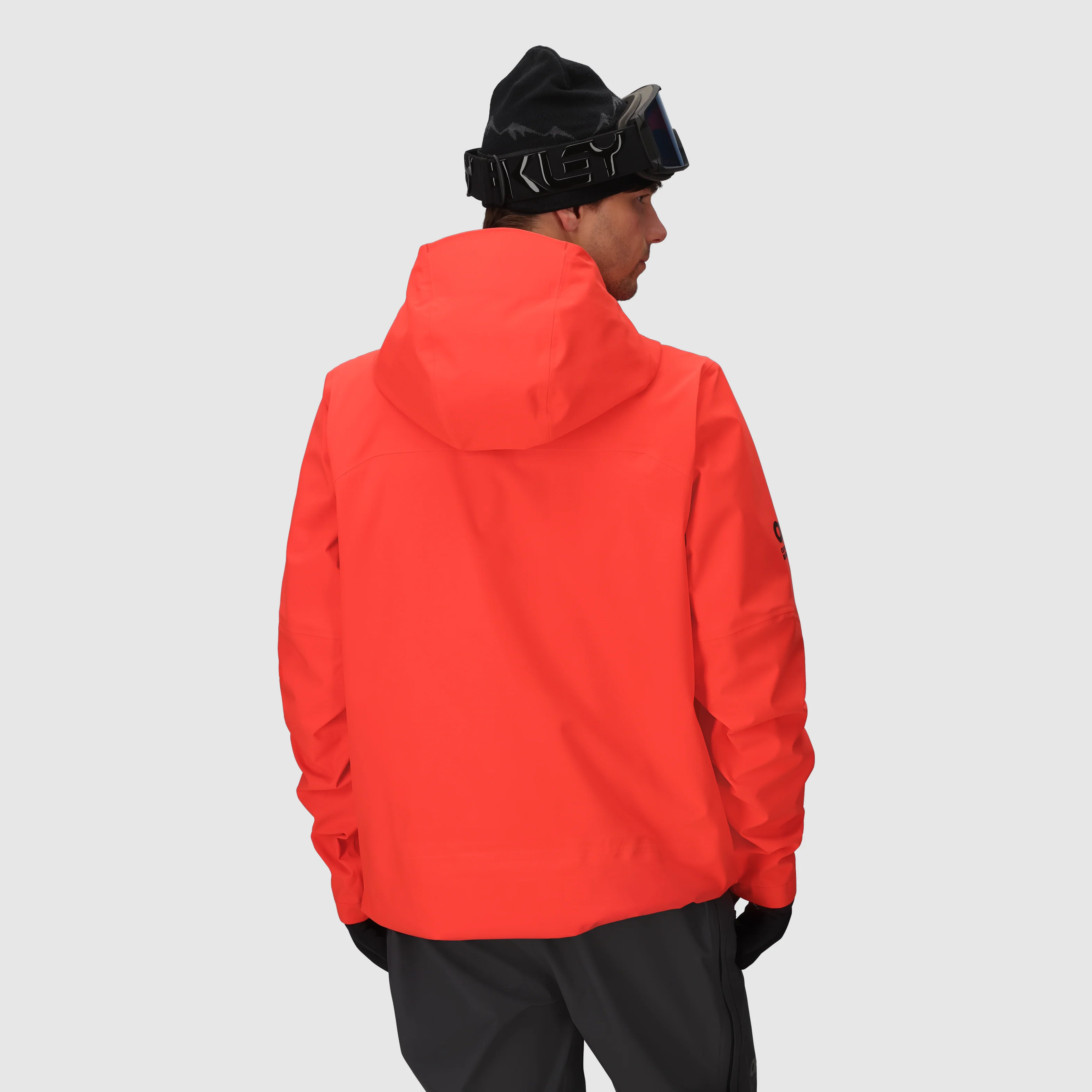 Men's Limited Edition Cloudchaser 3L Jacket