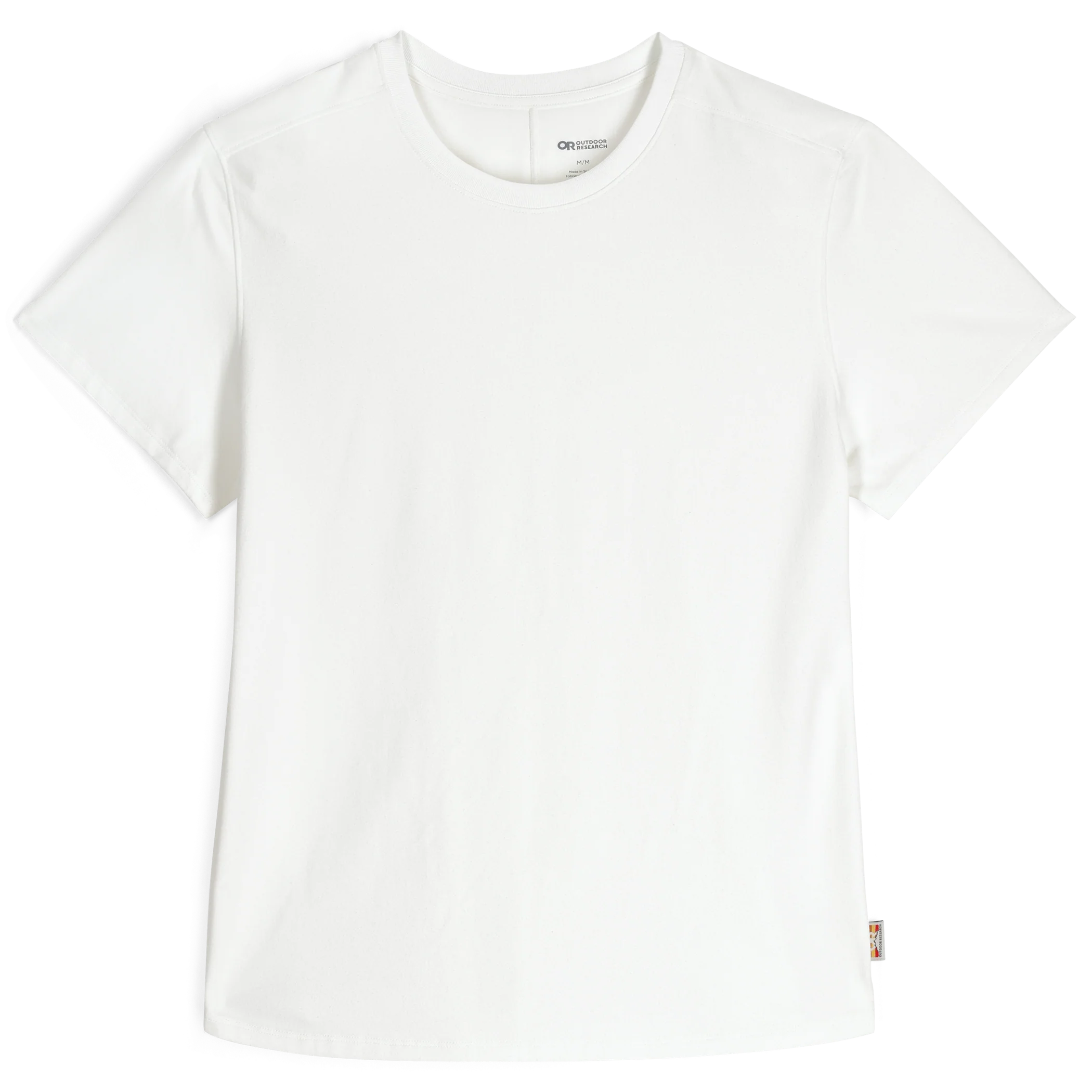 Women's Essential T-Shirt