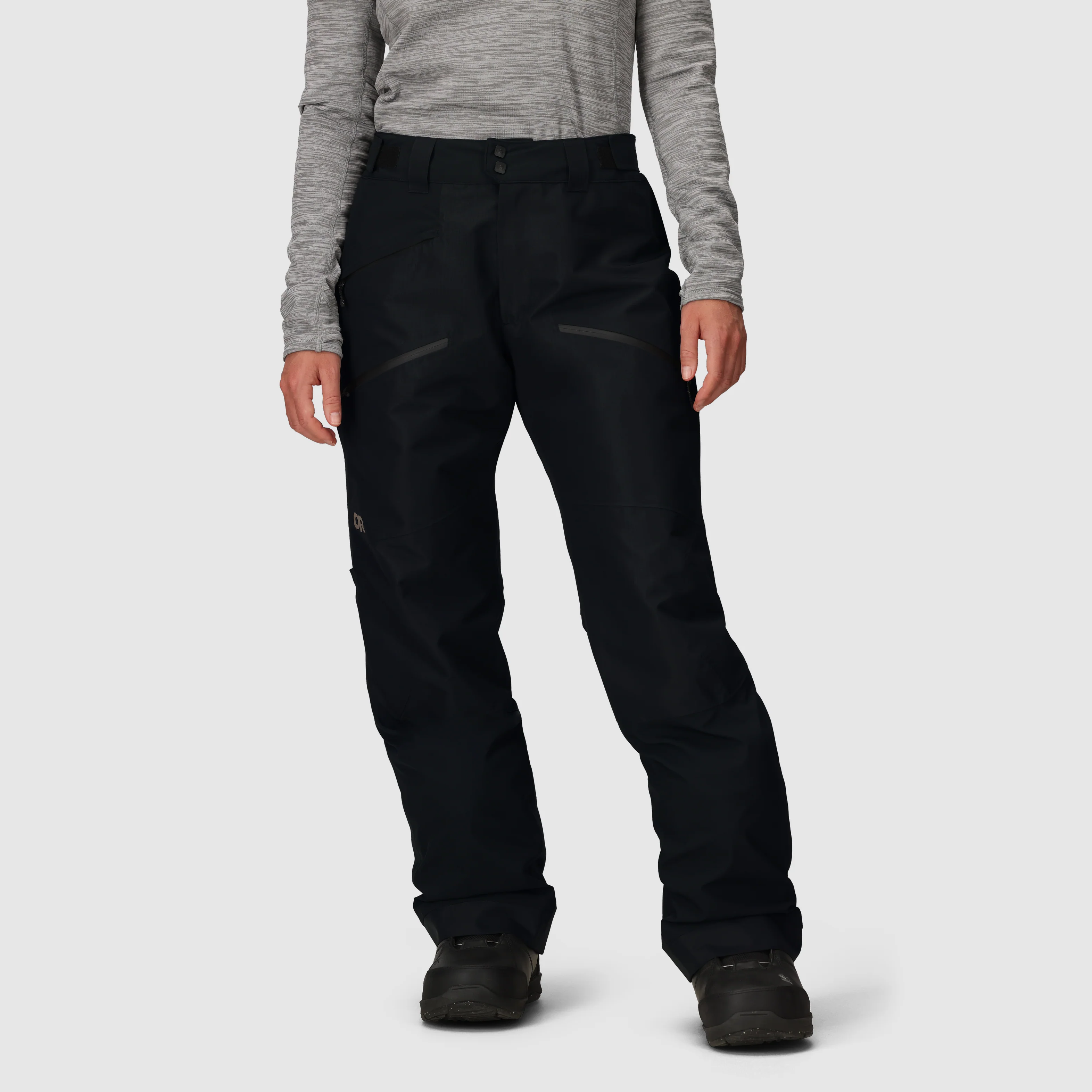 Women's Powderverse Pants