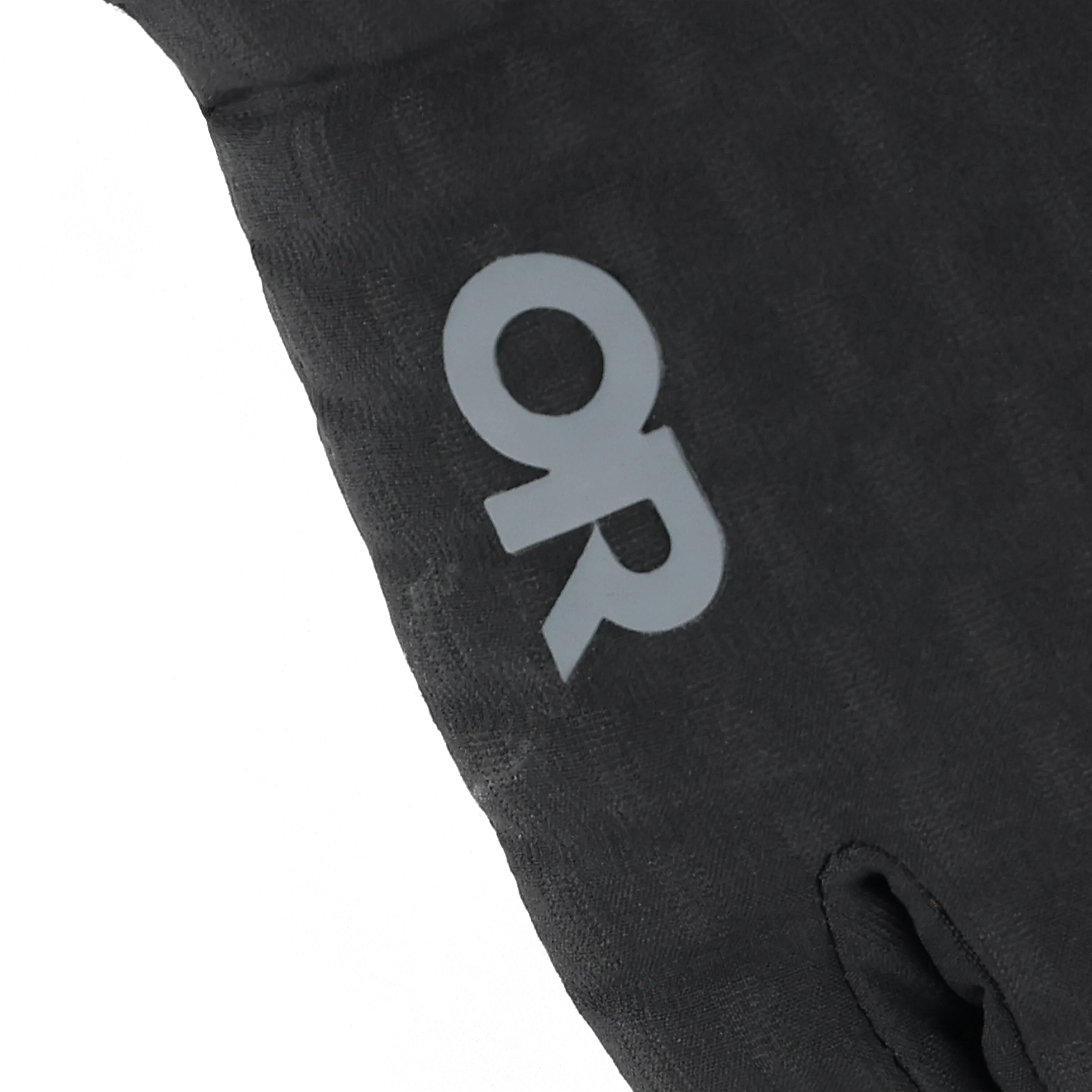 Men's Vigor Heavyweight Sensor Gloves