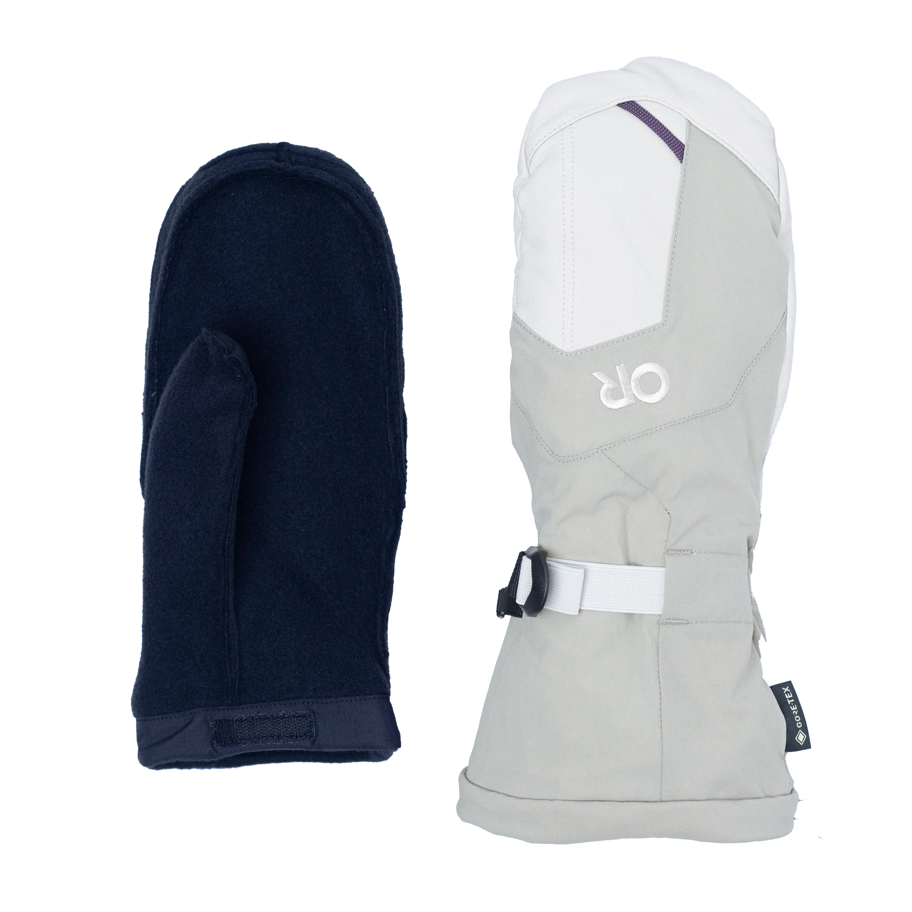 Arete Modular GORE-TEX Mitts