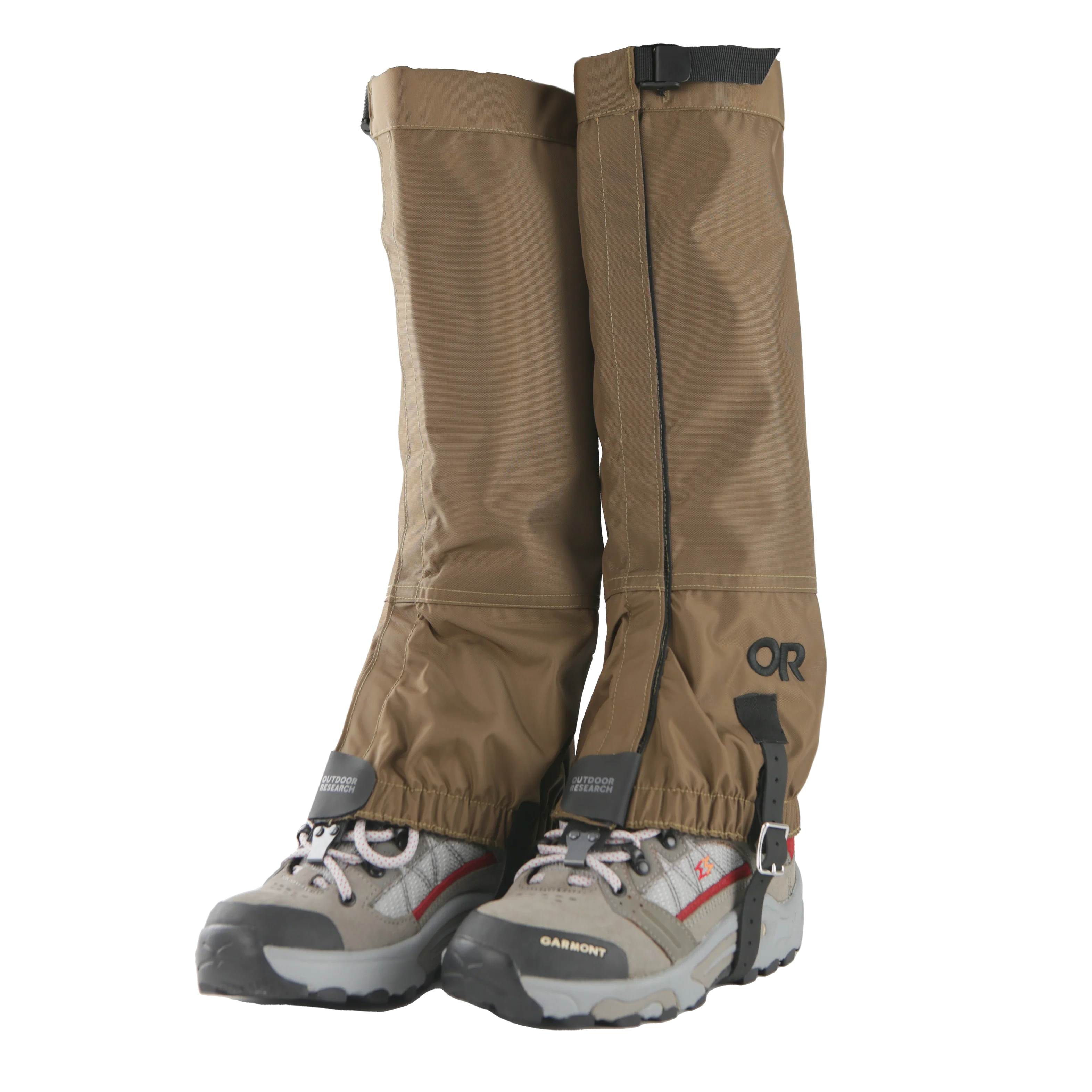 Women's Rocky Mountain High Gaiters