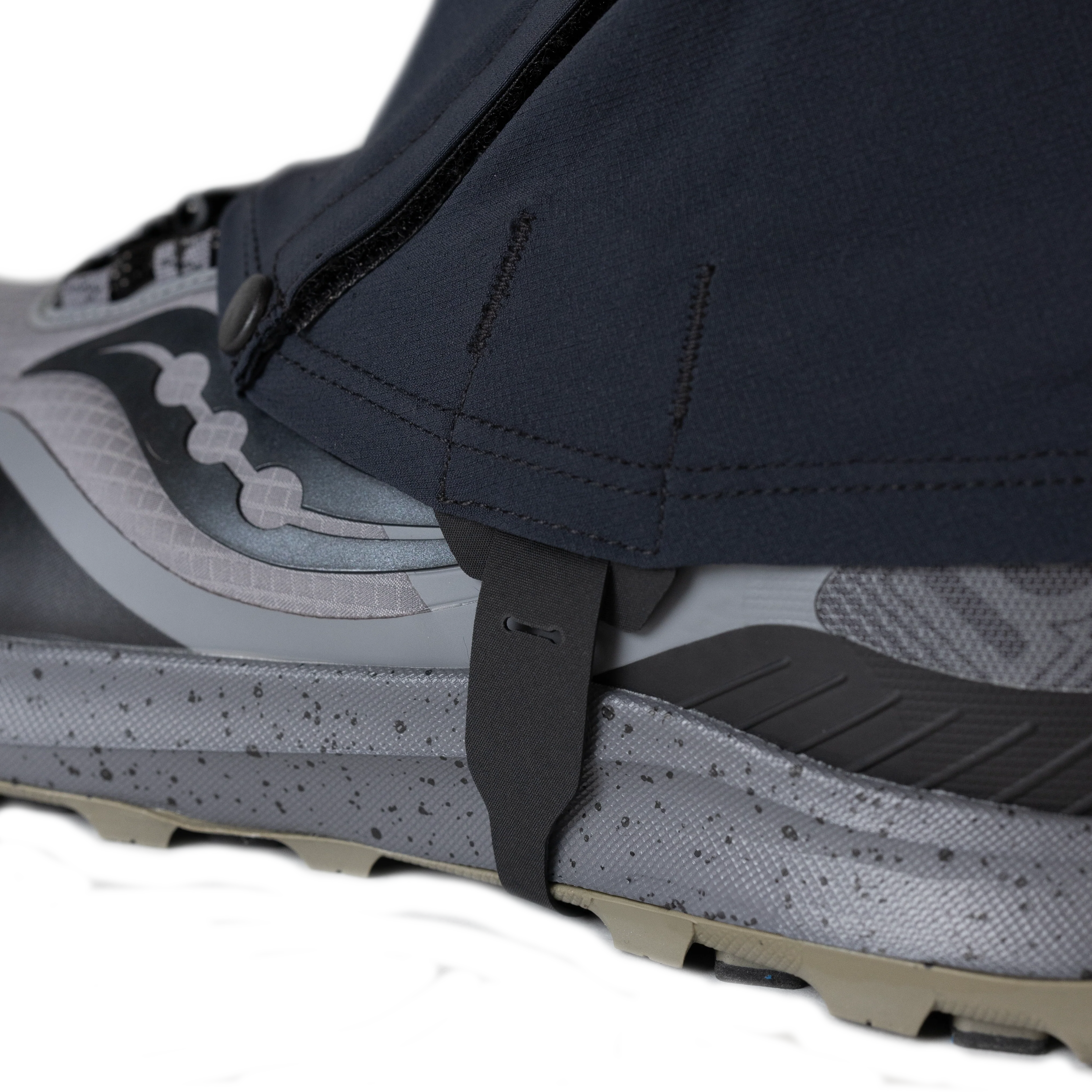 Ferrosi Trail Gaiters