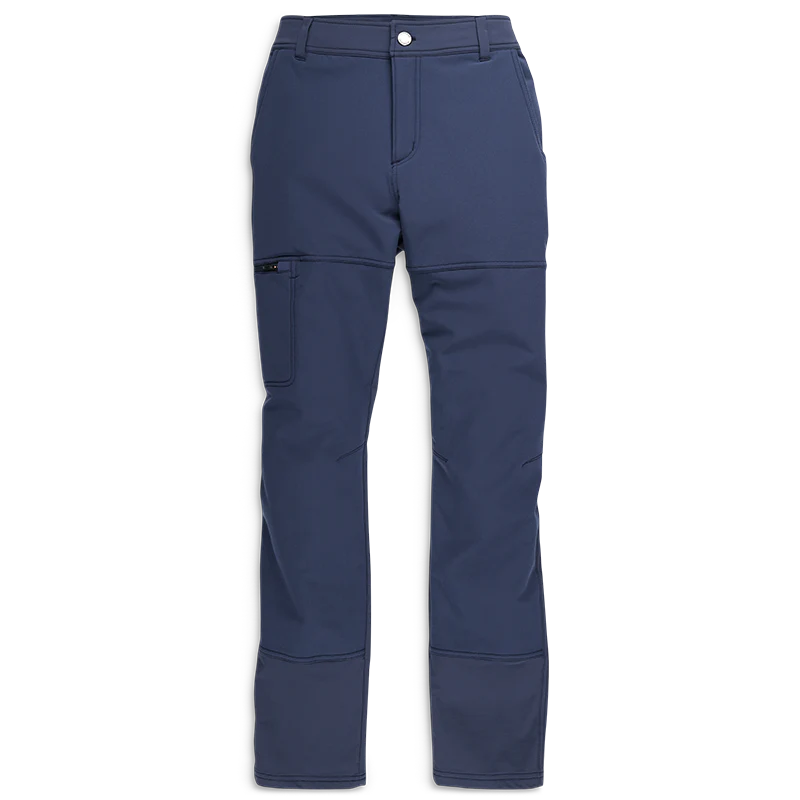 Women's Methow Pants - Short