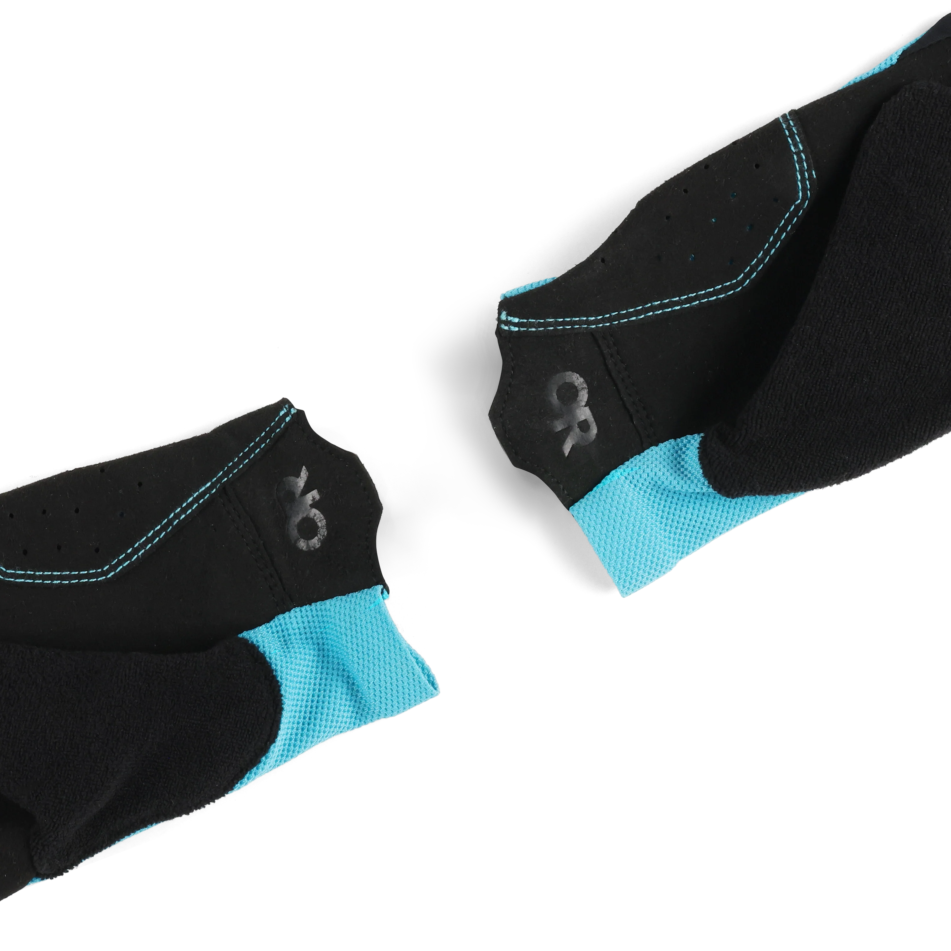 Freewheel MTB Gloves