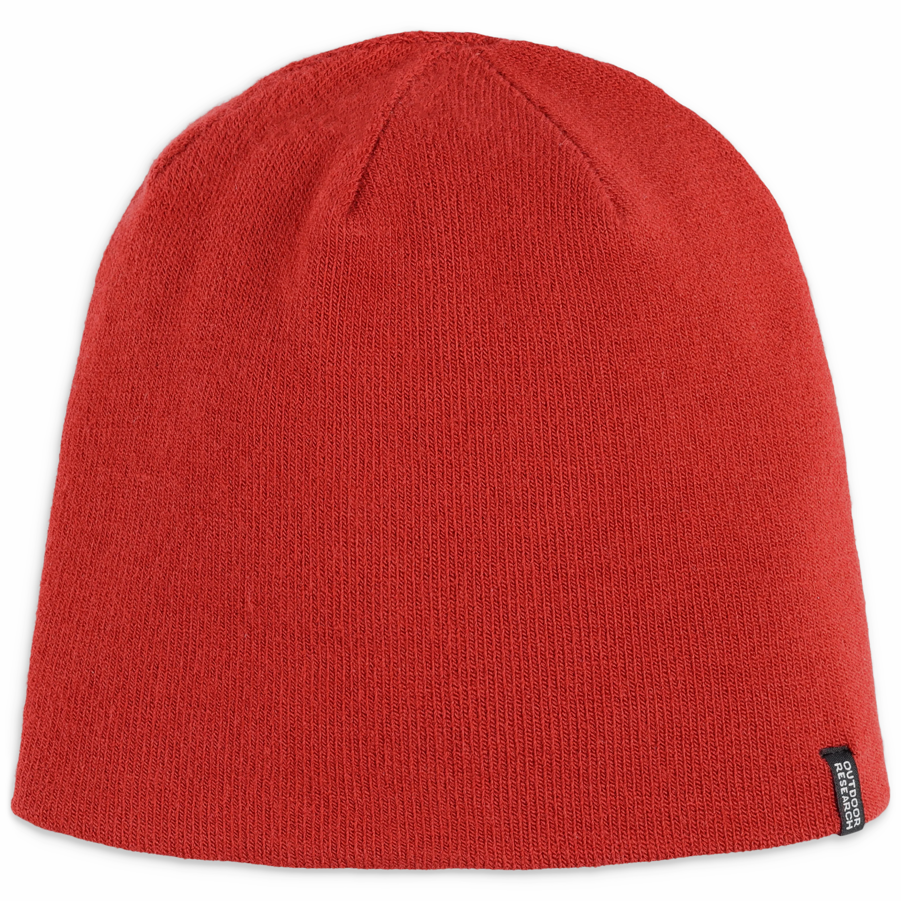 Drye Beanie