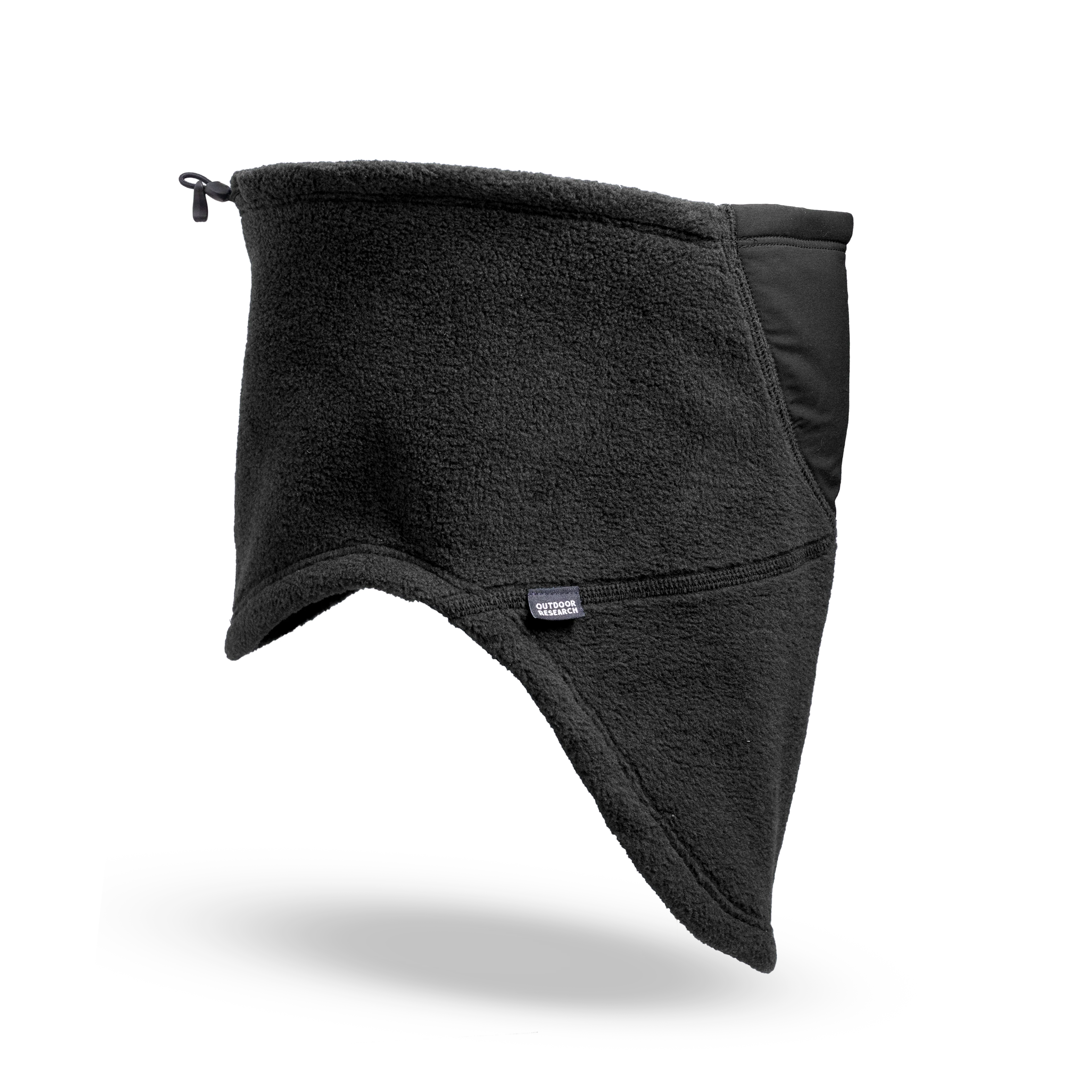 OR Polartec ® 200 Ubertube