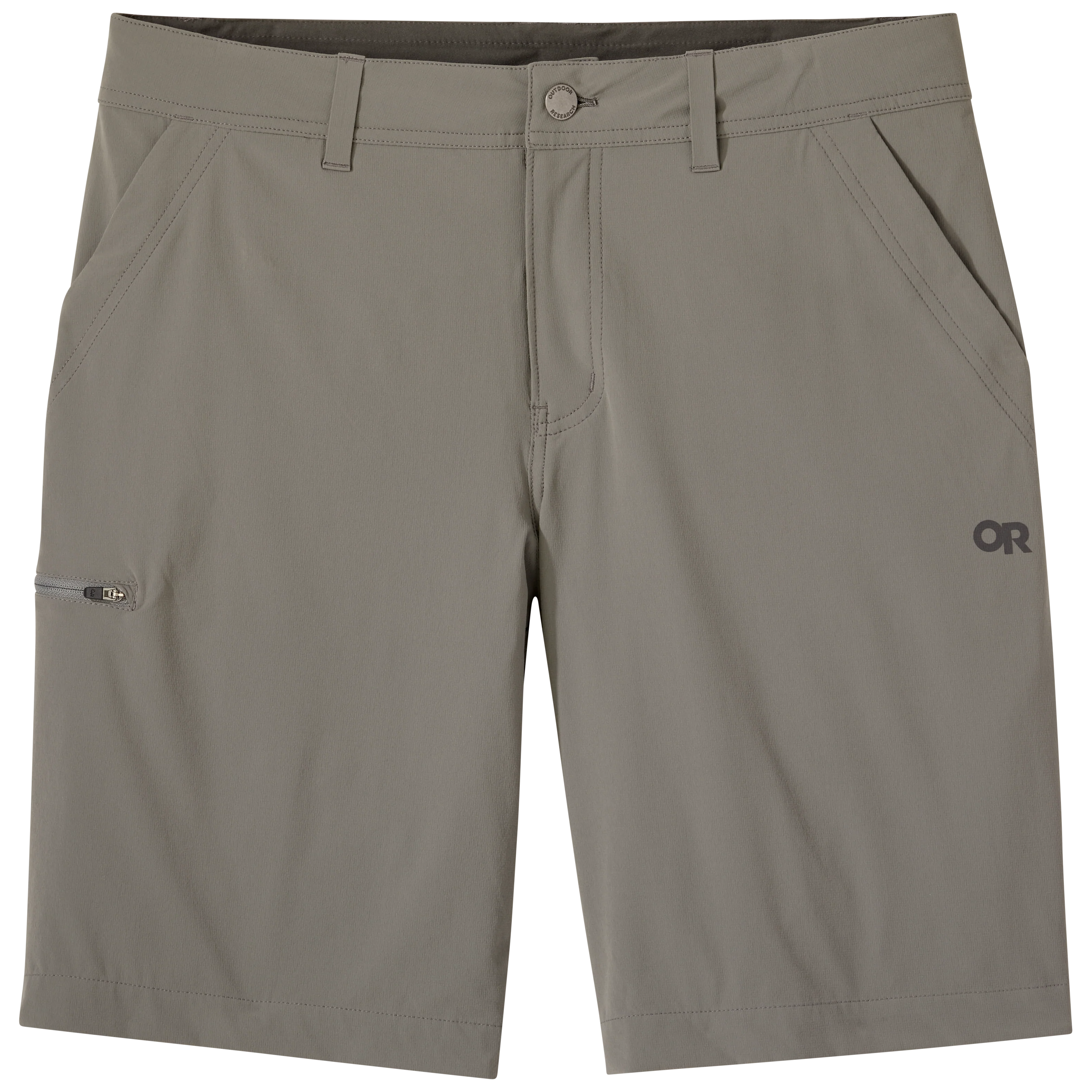Men's Ferrosi Shorts - 10